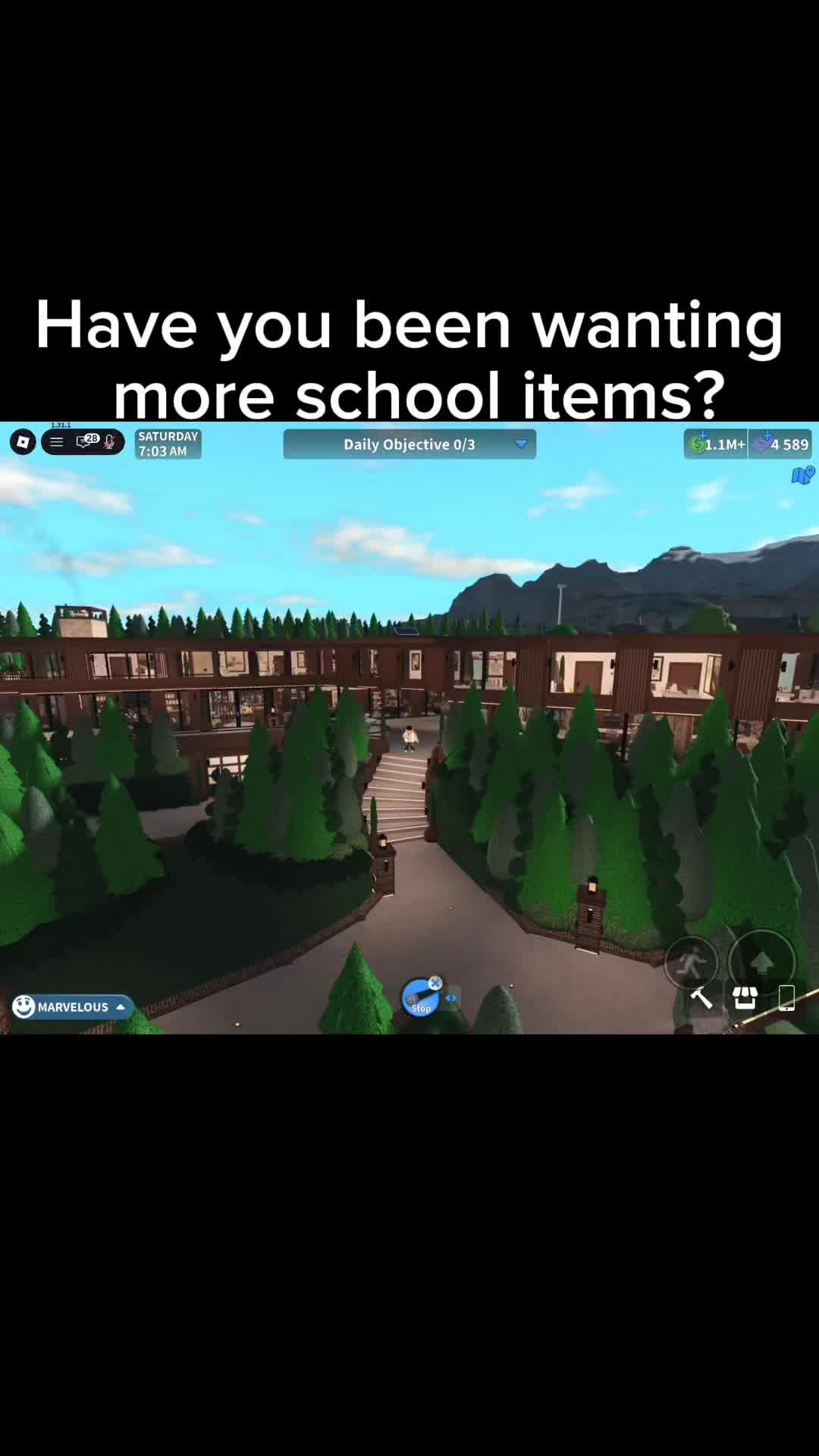 @Blox_Buildz