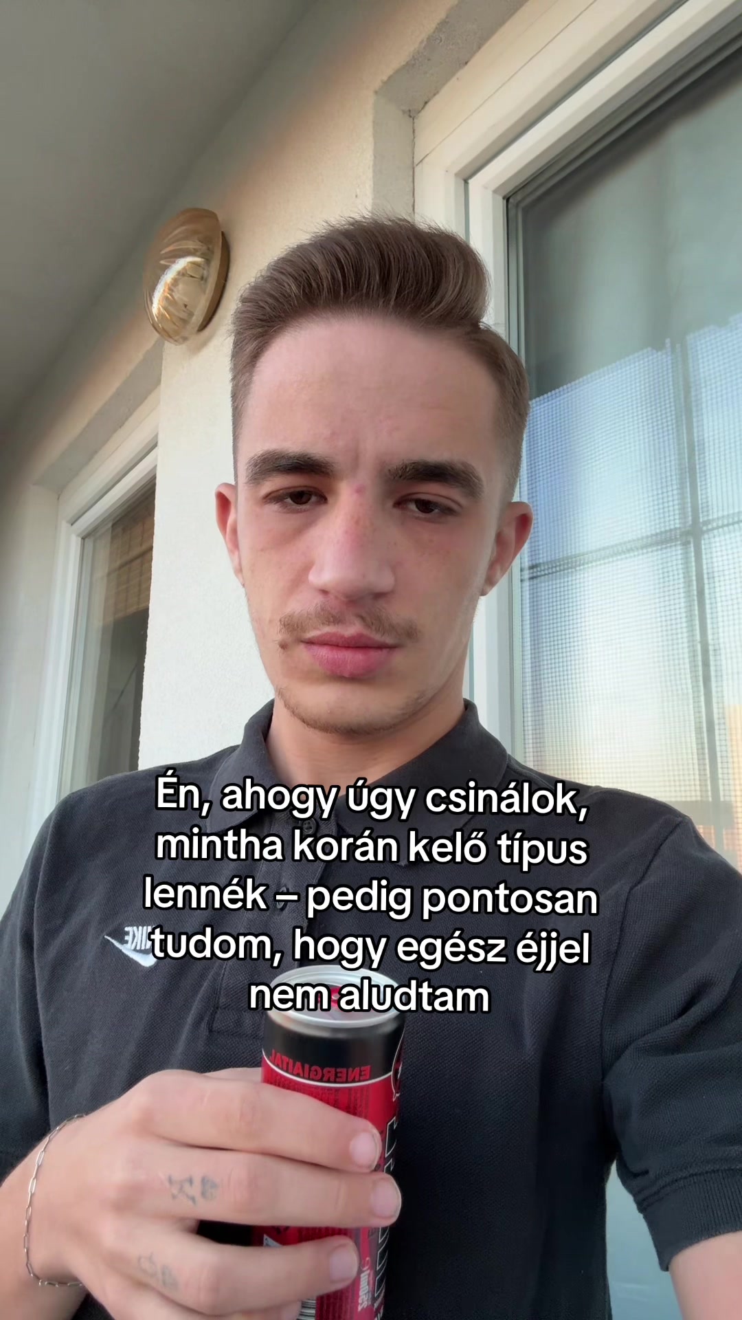 @ben_pagereal