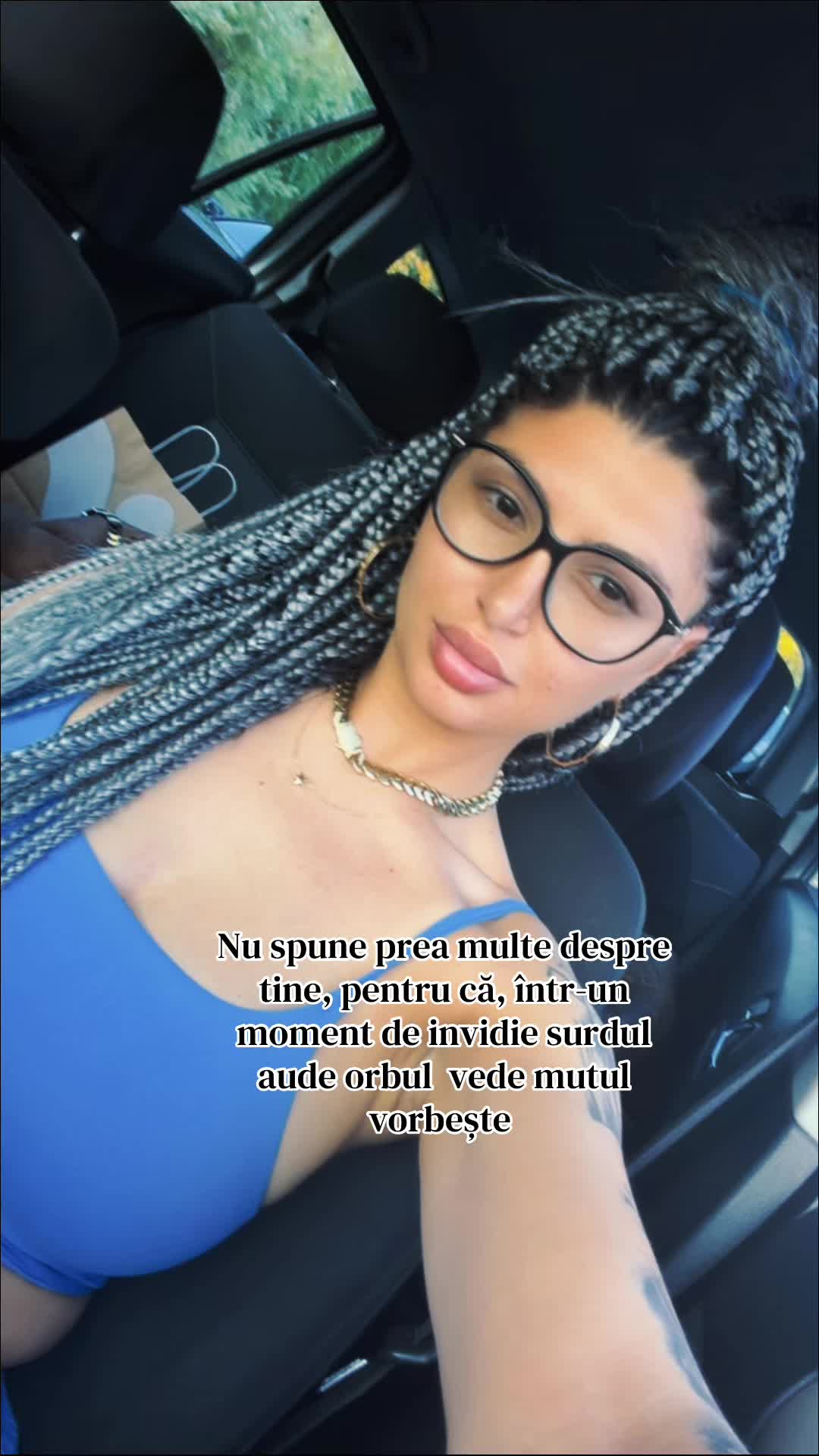 @Izabela Nicoleta