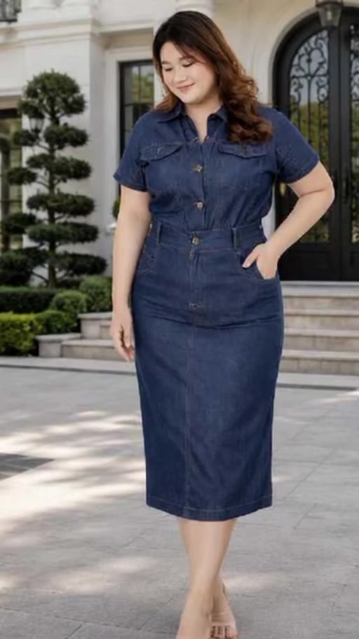 @Rara collection 10