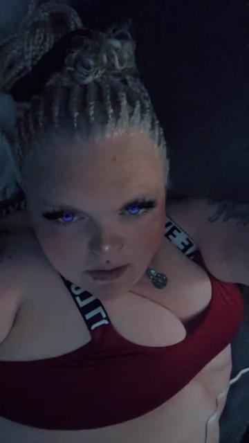 @Mamma_bear2025đ»đ»đ
