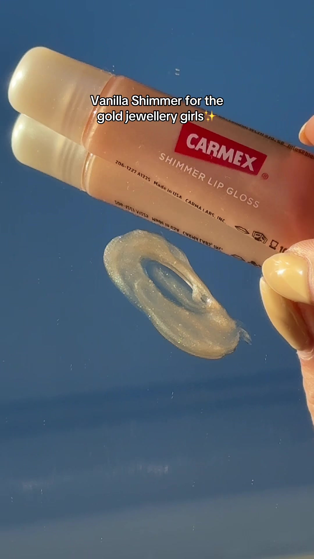 @CARMEXUK