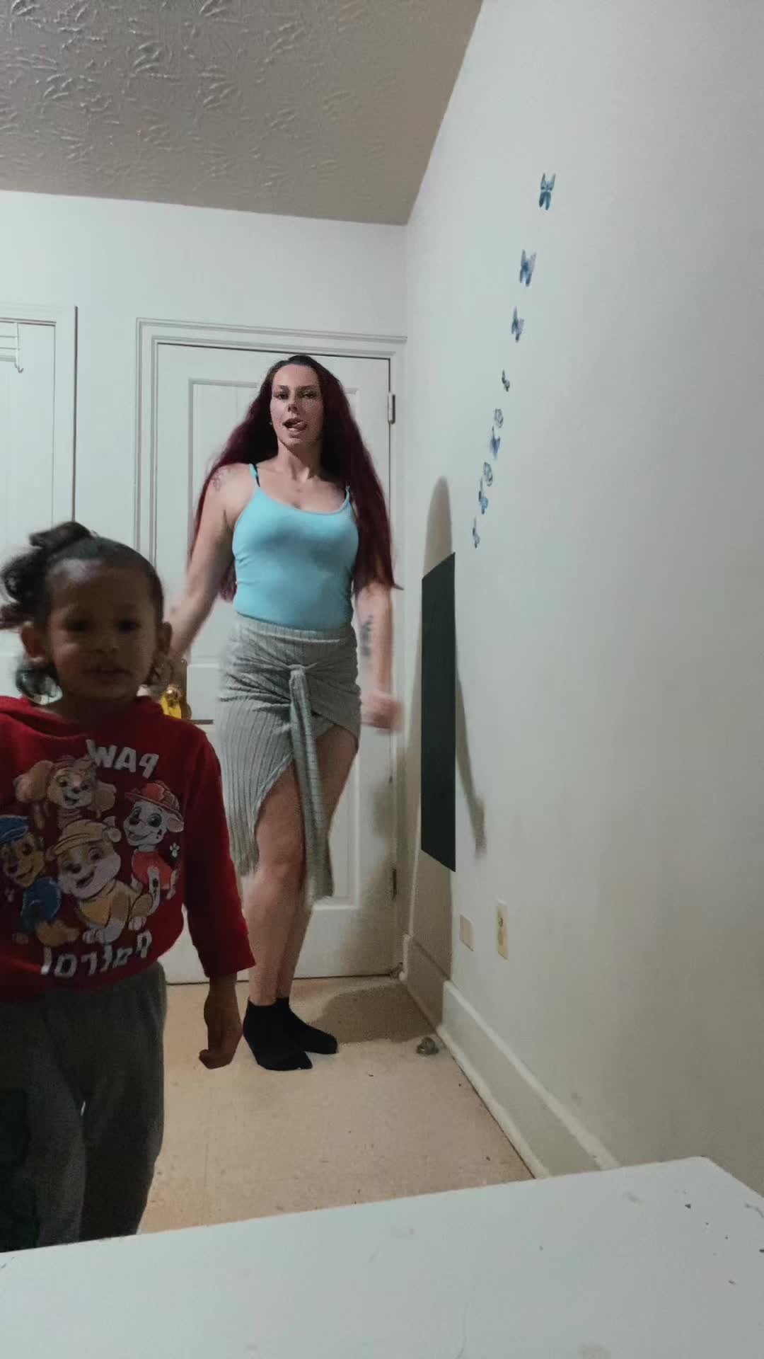 @zannakea