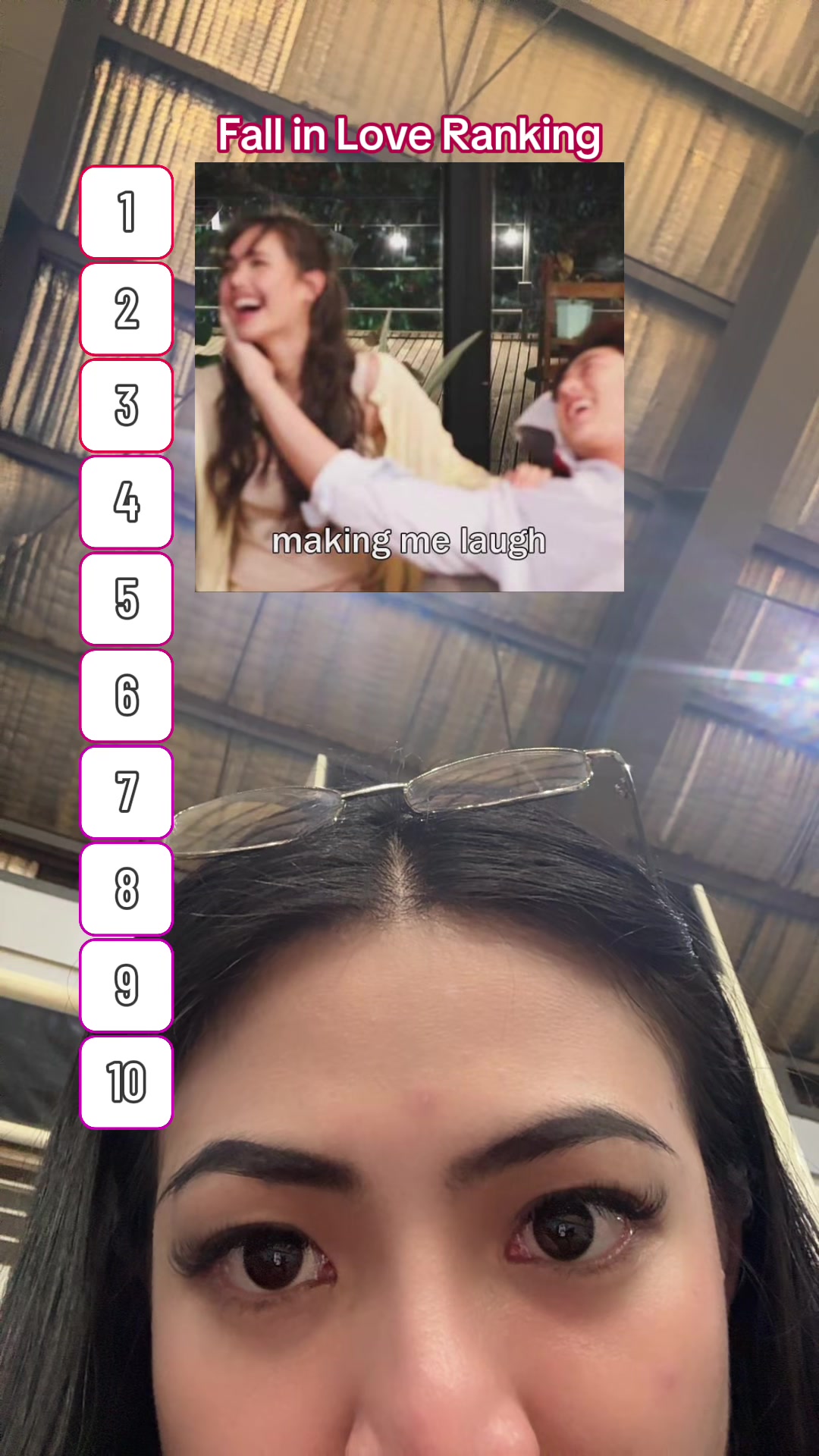 @Andrea Mae Antonio🇵🇭