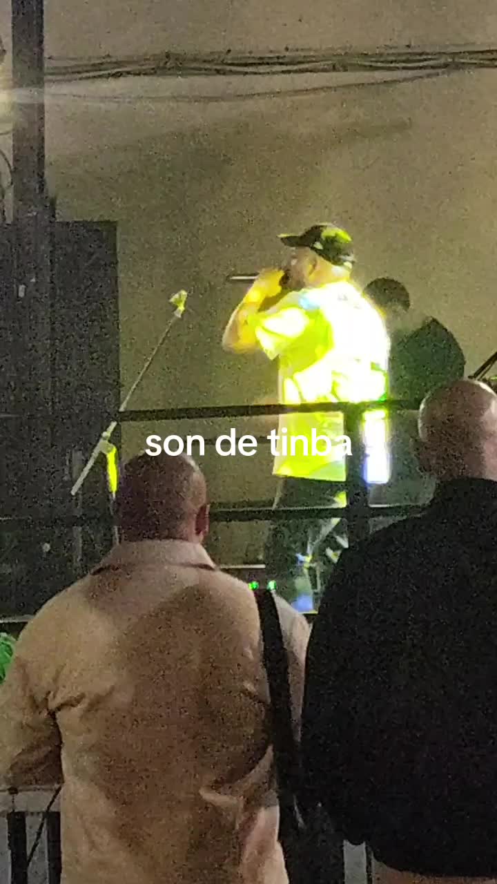@mora