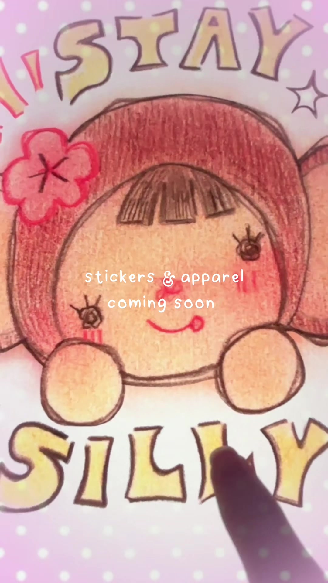 @sc4rymimi