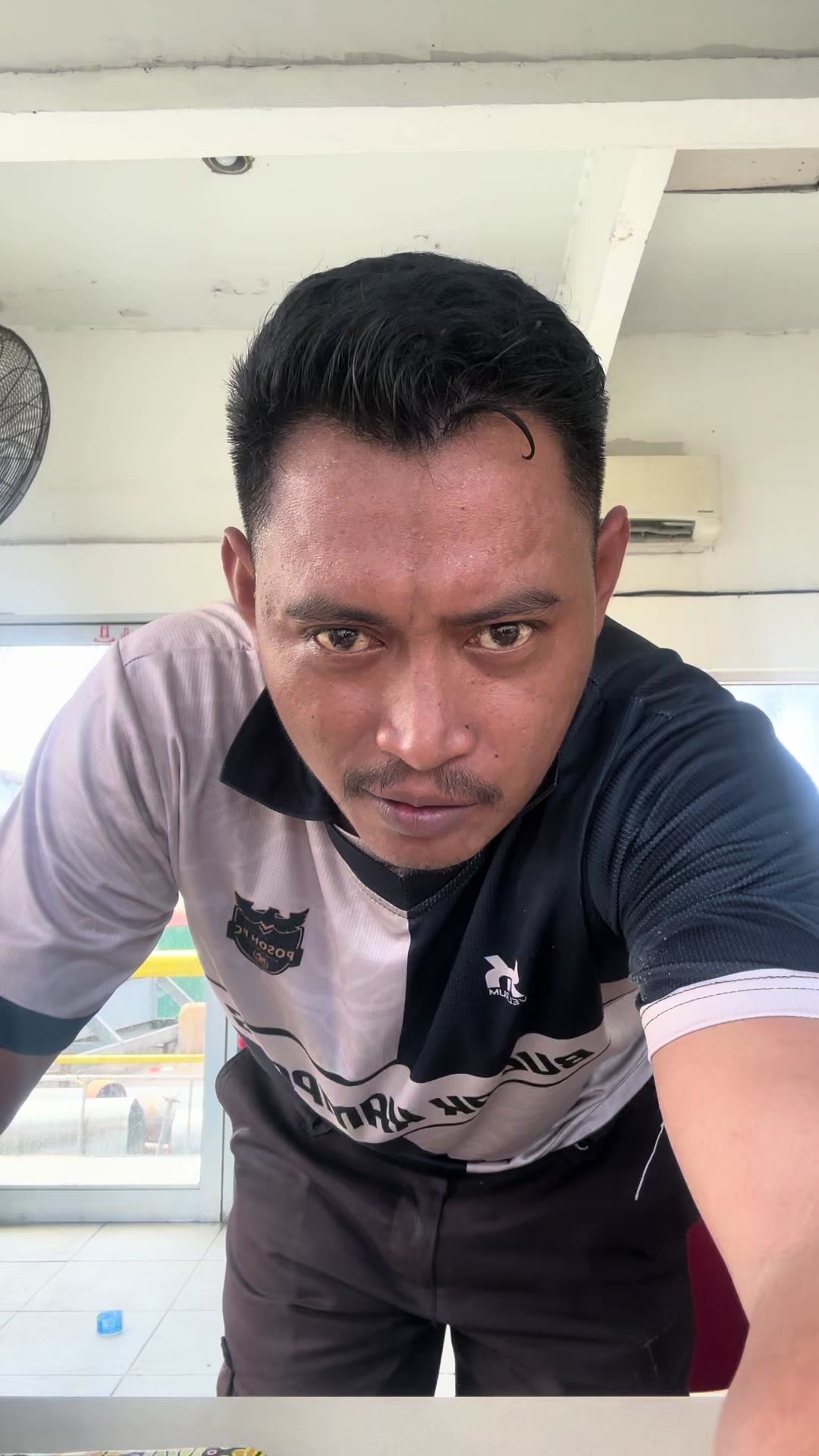 @Ucok.AAR