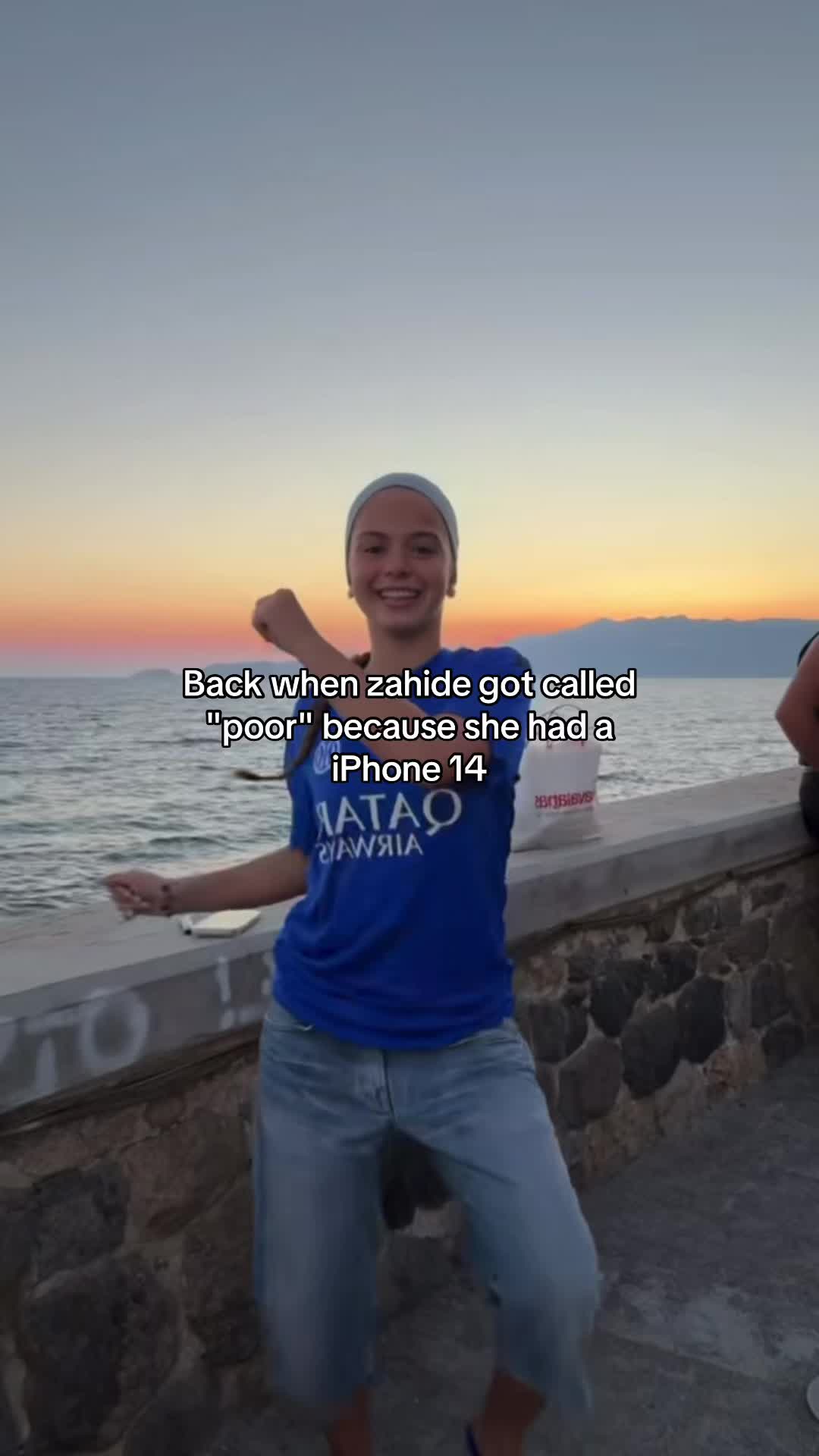 @𝐌𝐀𝐑𝐓𝐇𝐀