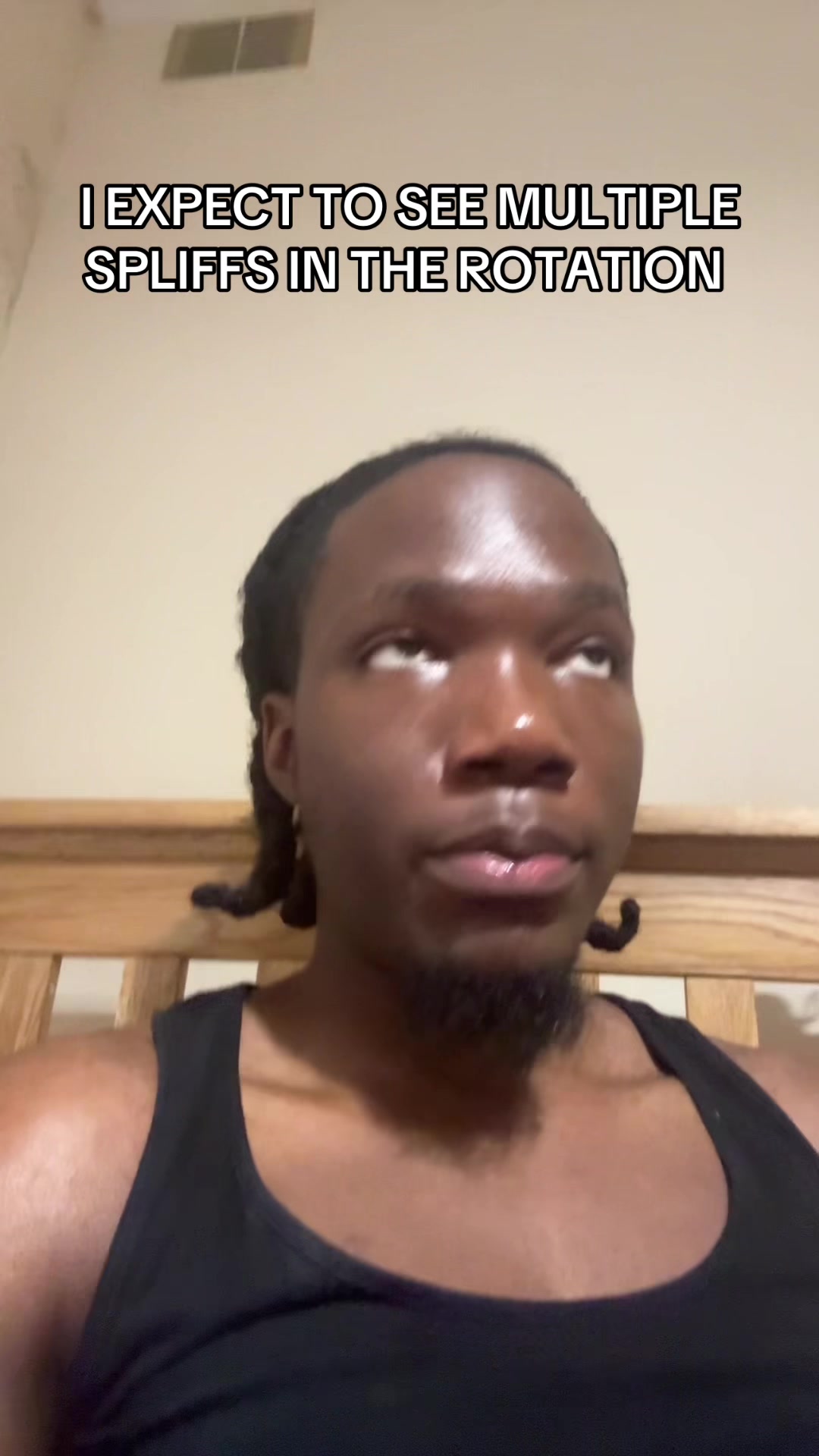 @LTD