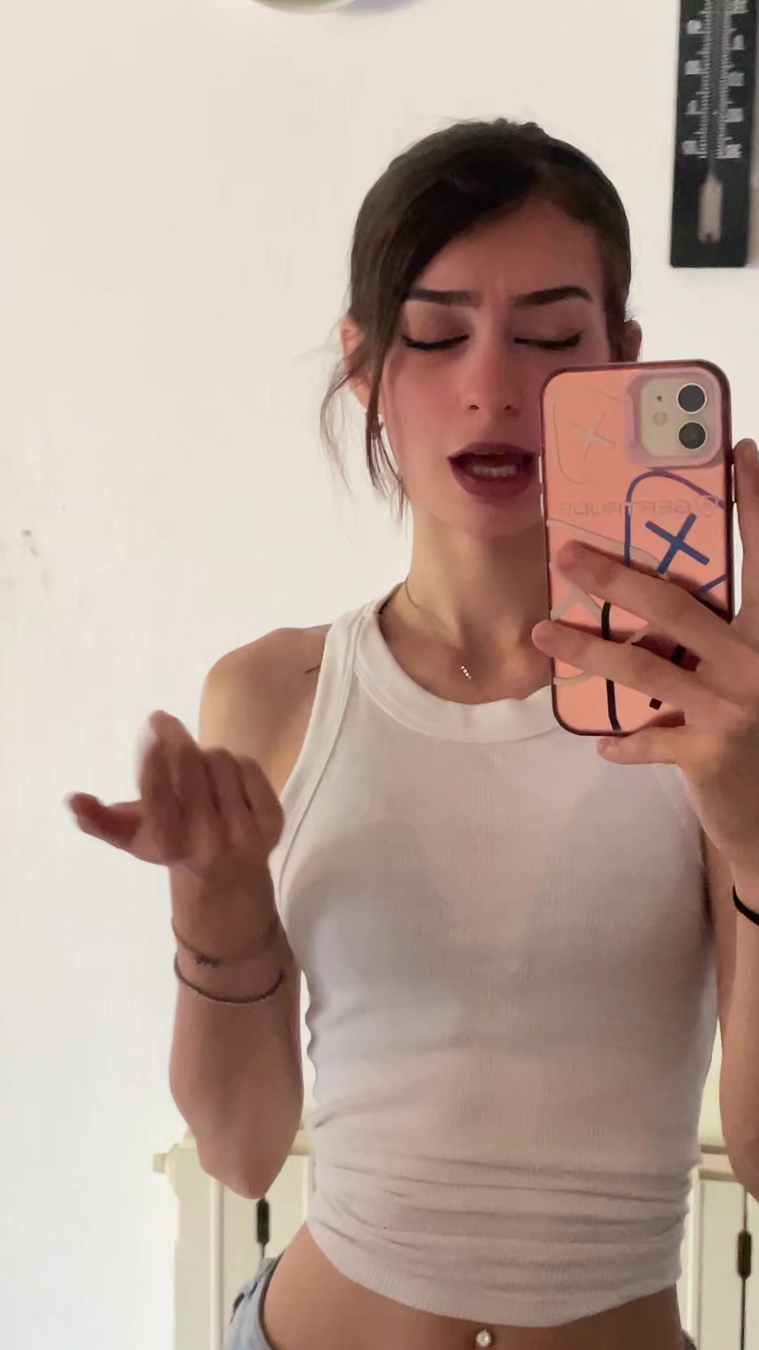 @ciprianomartinaa