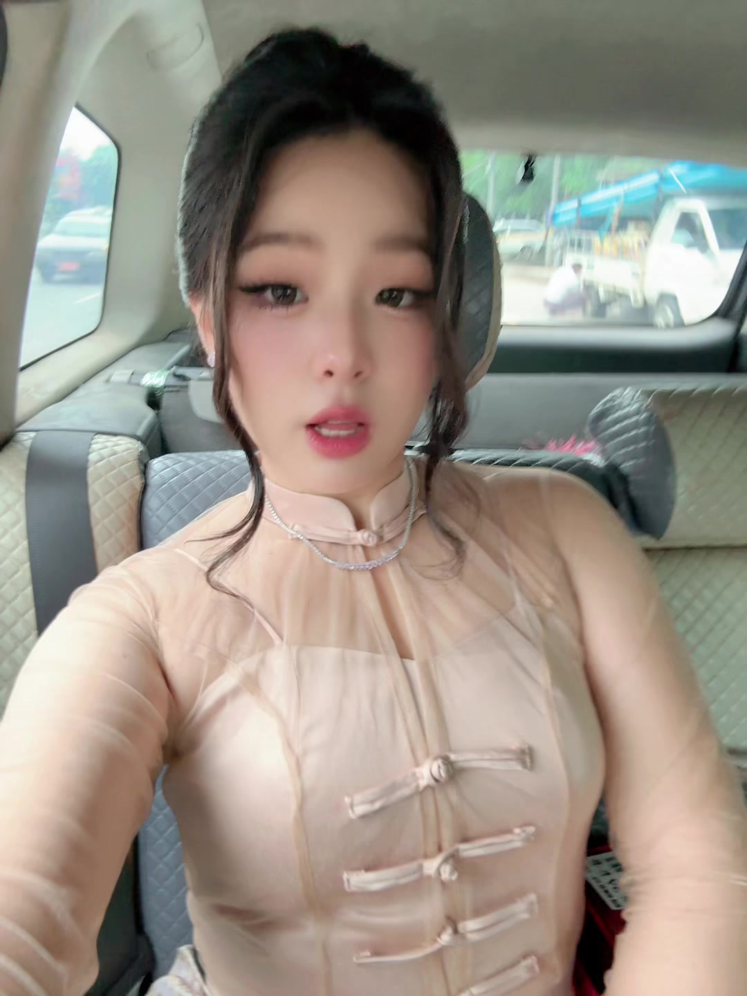 @EML