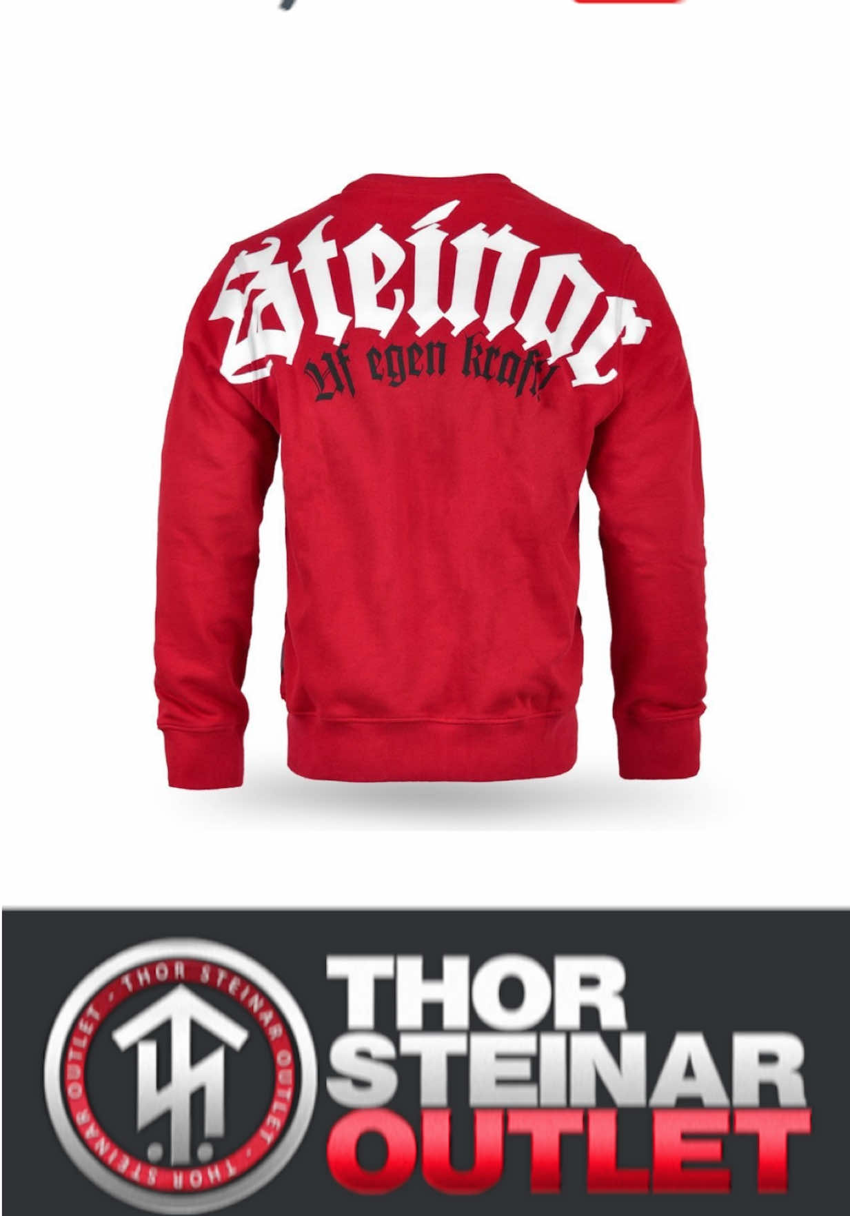 @thorsteinar_official