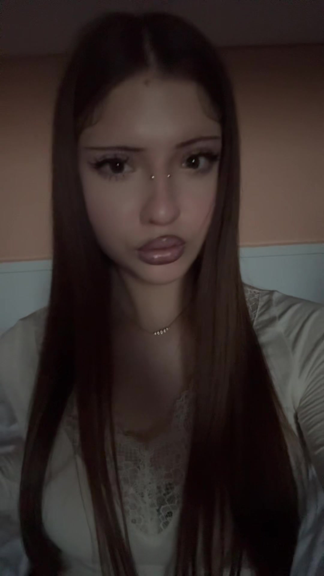 @вишли