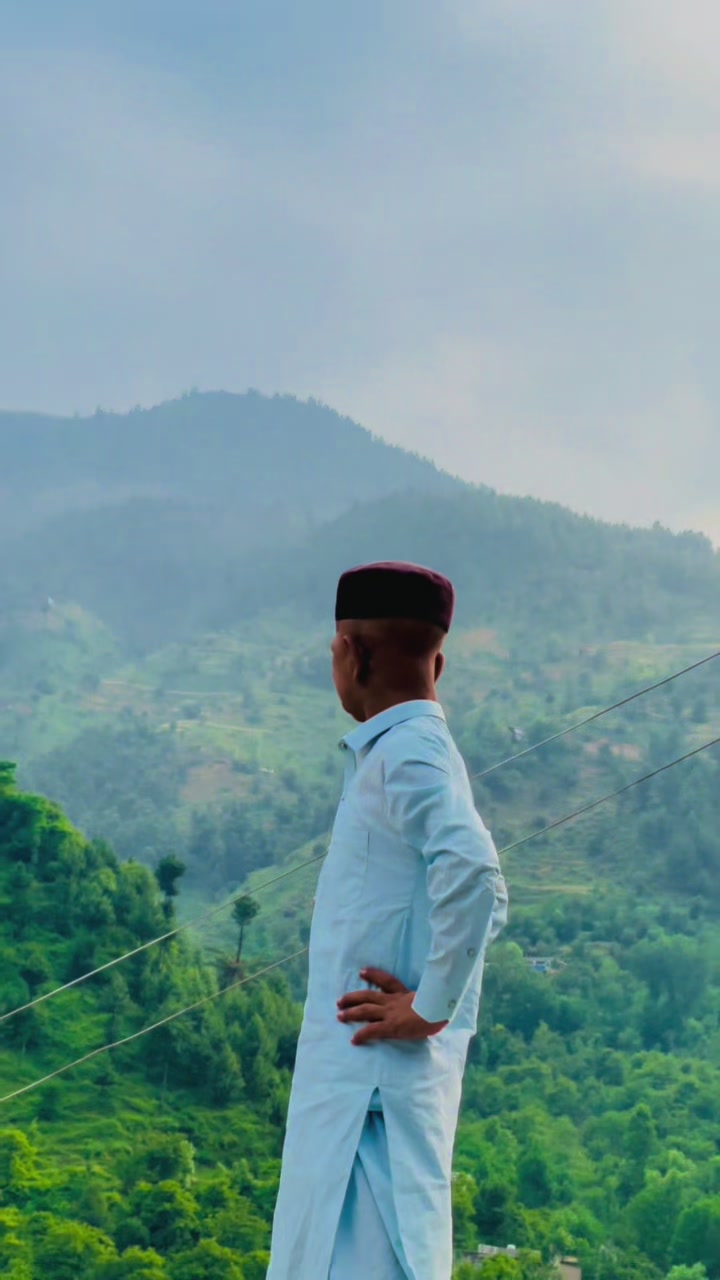 @🇵🇰𝐌𝐀𝐋𝐈𝐊𝐙𝐎𝐇𝐀𝐈𝐁🇦🇫