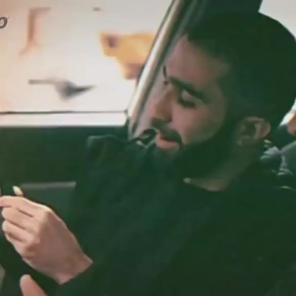 @Ş&ouml;hrət🦂