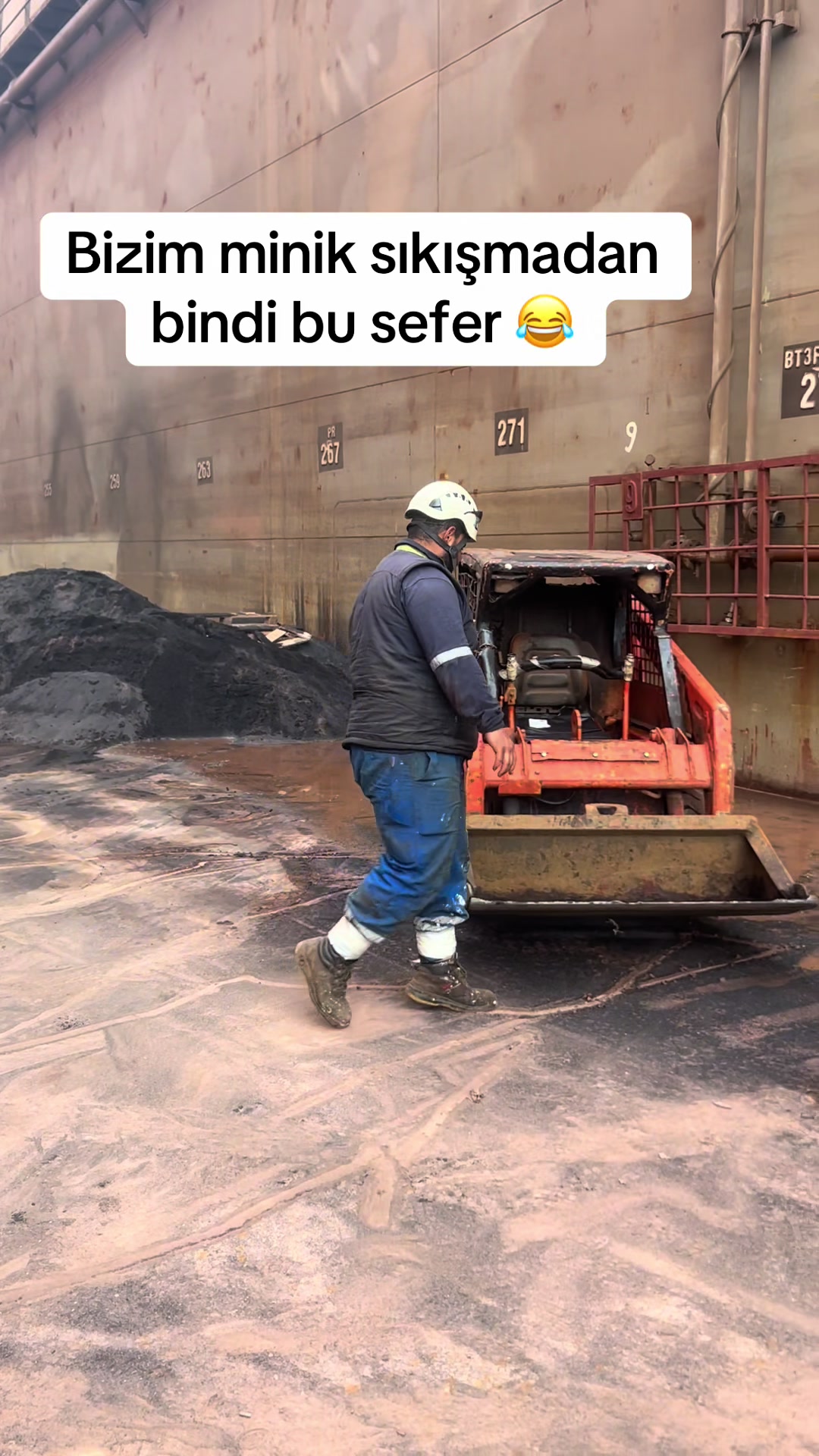 @Hasan daş