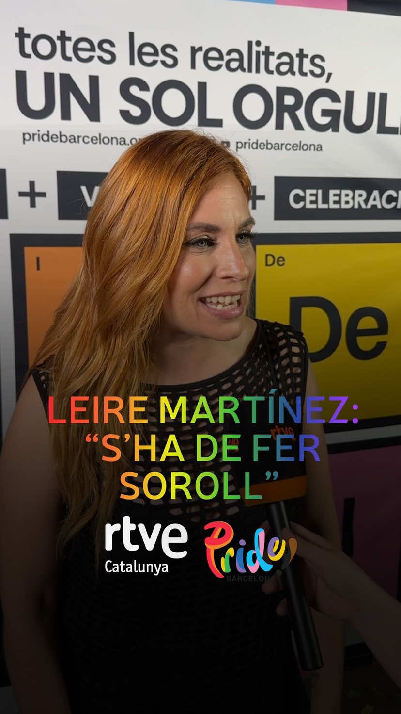 @RTVE Catalunya