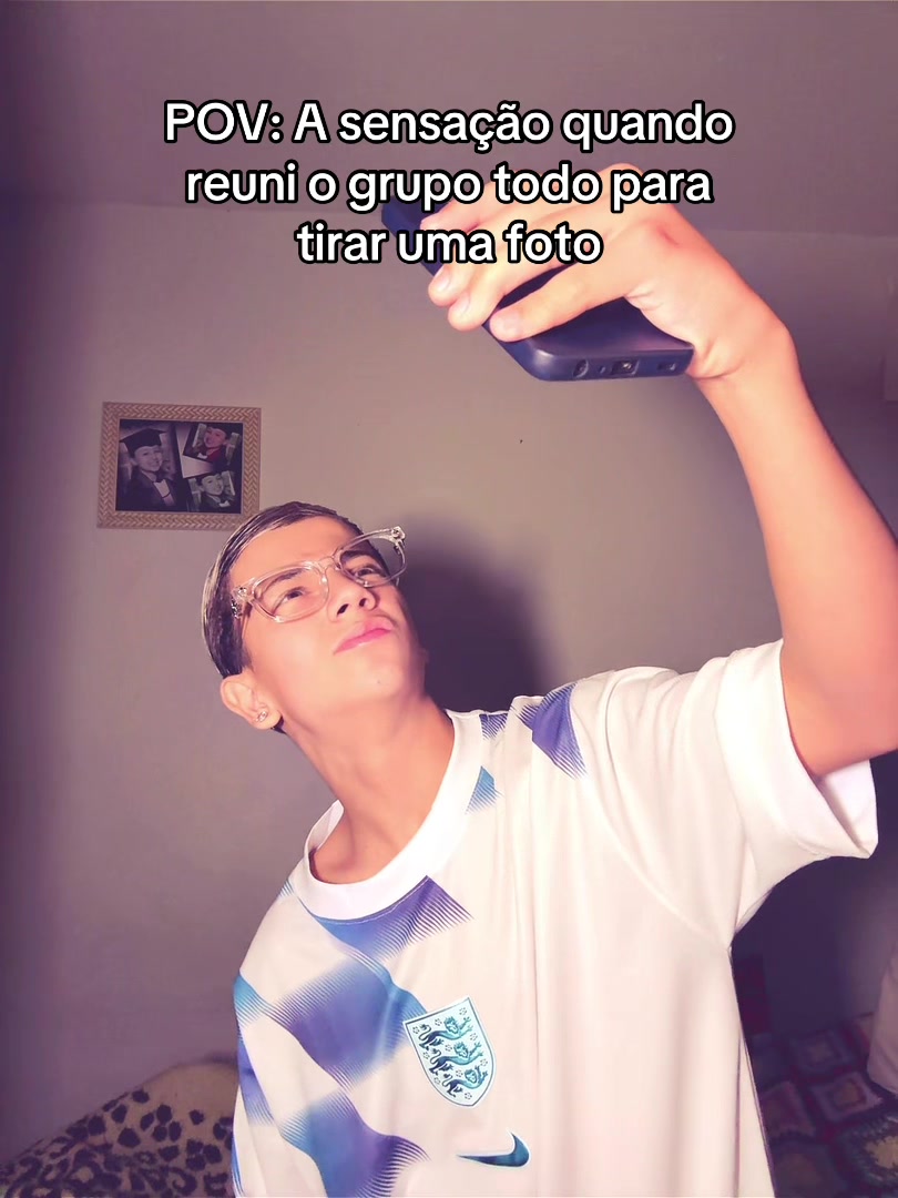 @gbz 🕊️