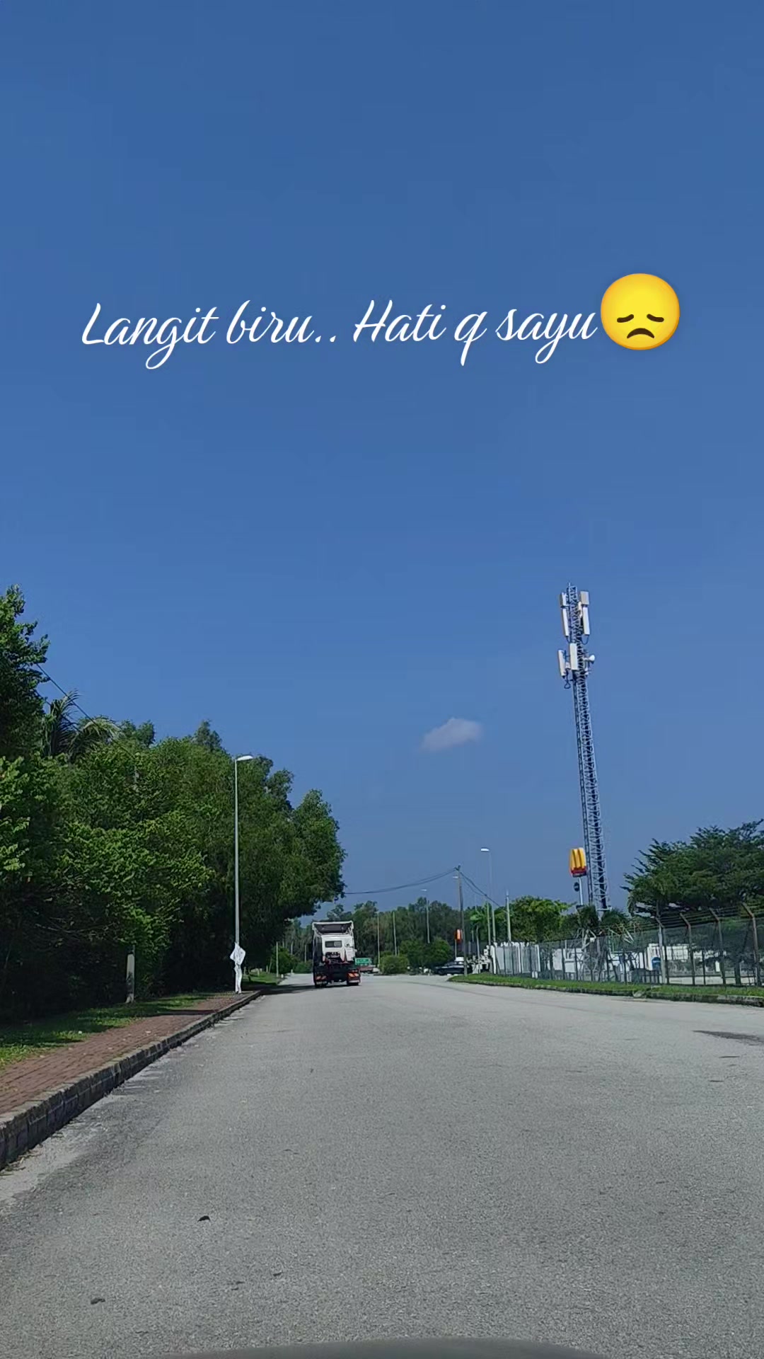 @padubeb2