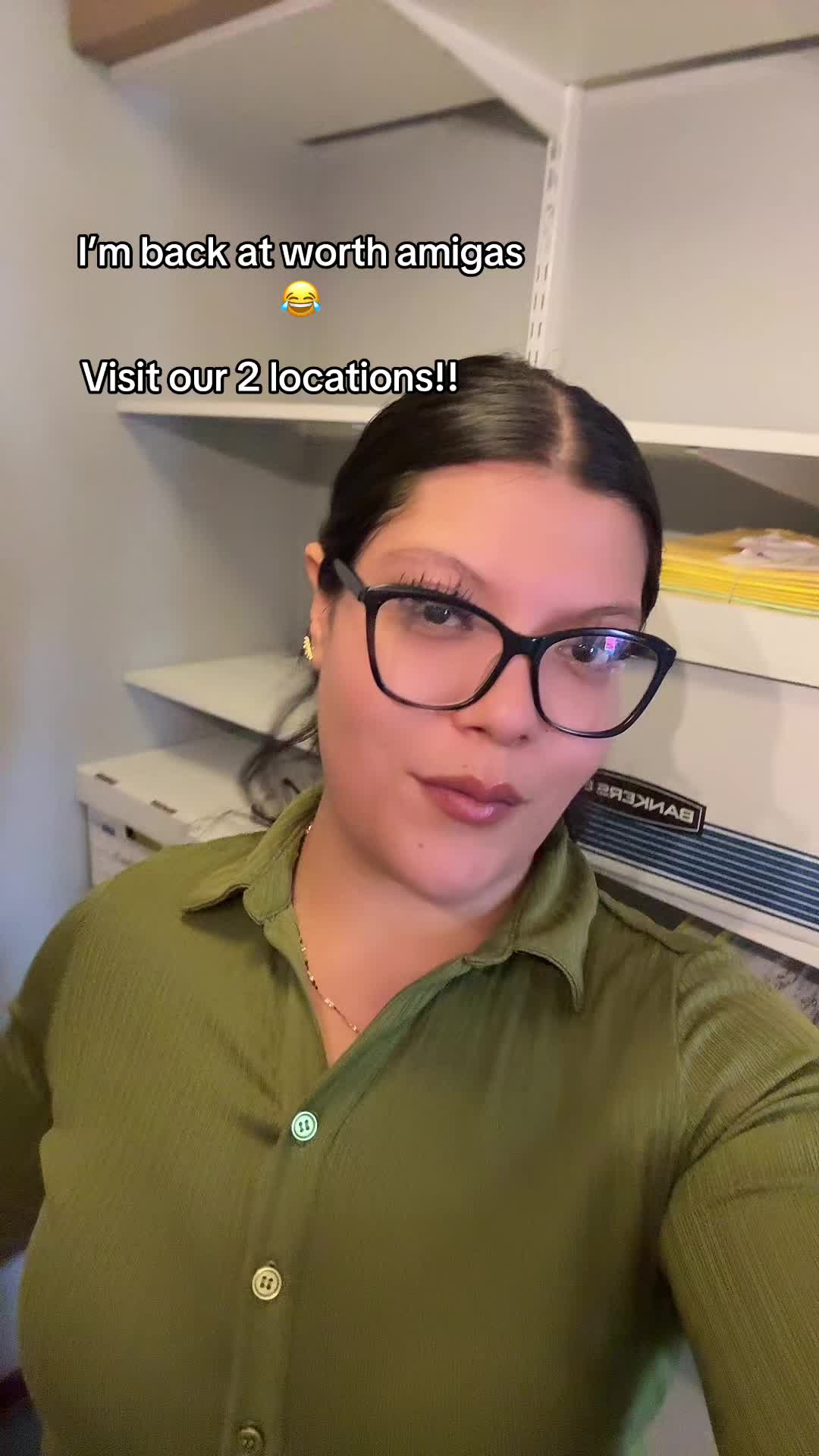 @Maribella🛼🦋