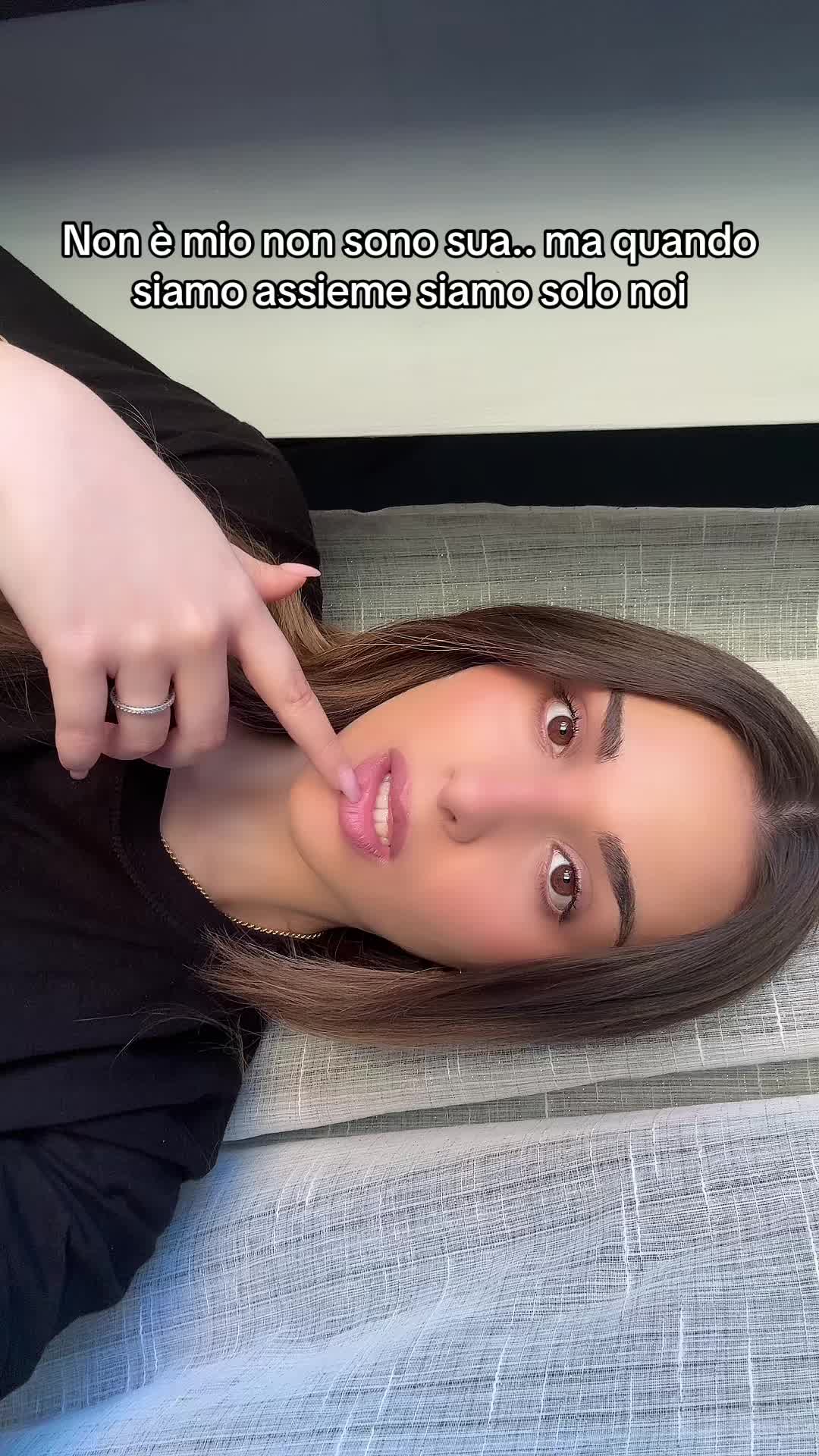 @asiùccia💋