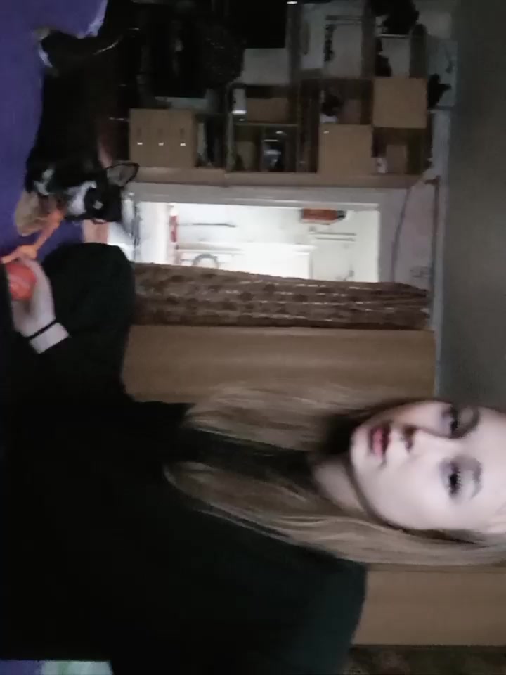 @🦇