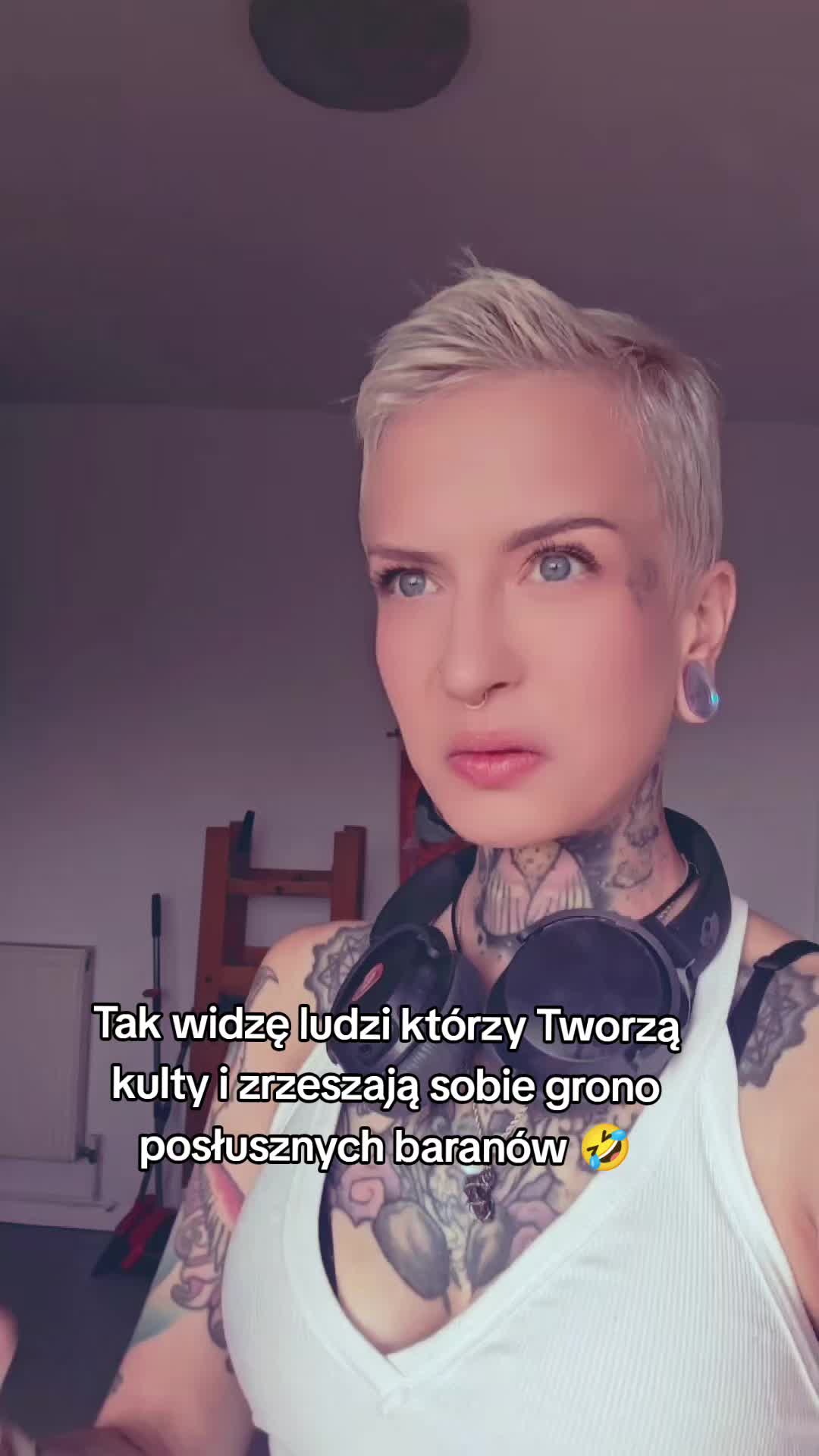 @Kempi D&ouml;kk&agrave;lfar