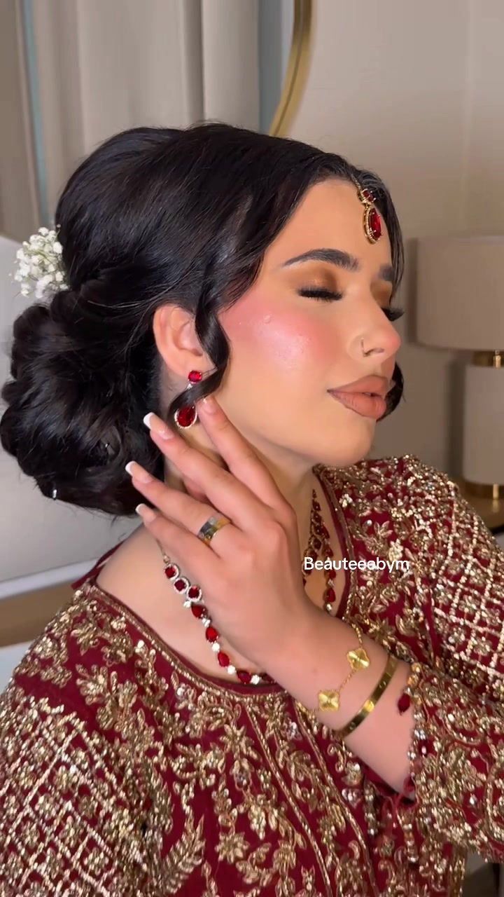 @BeauteeeByM