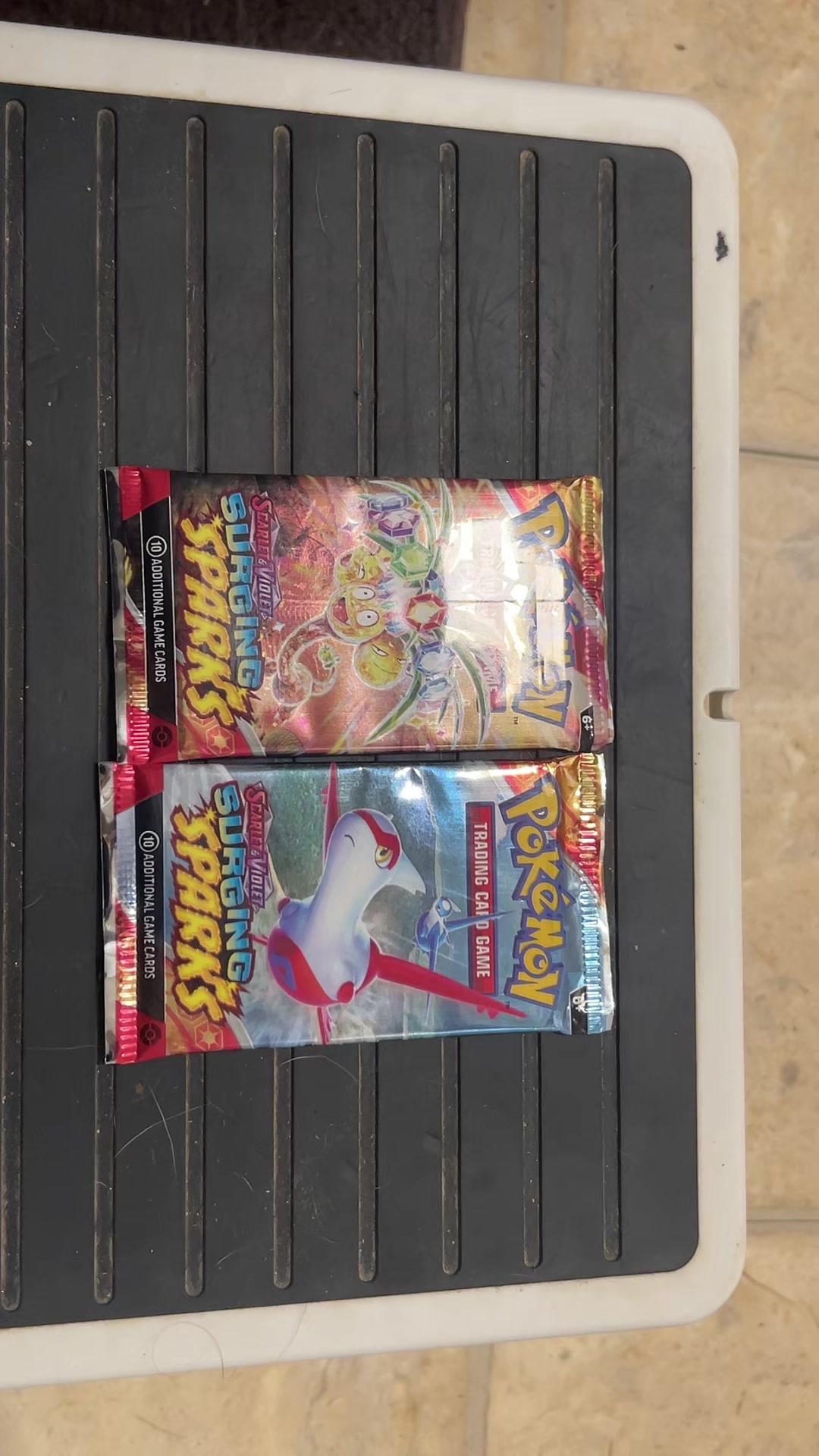 @Slowbro James