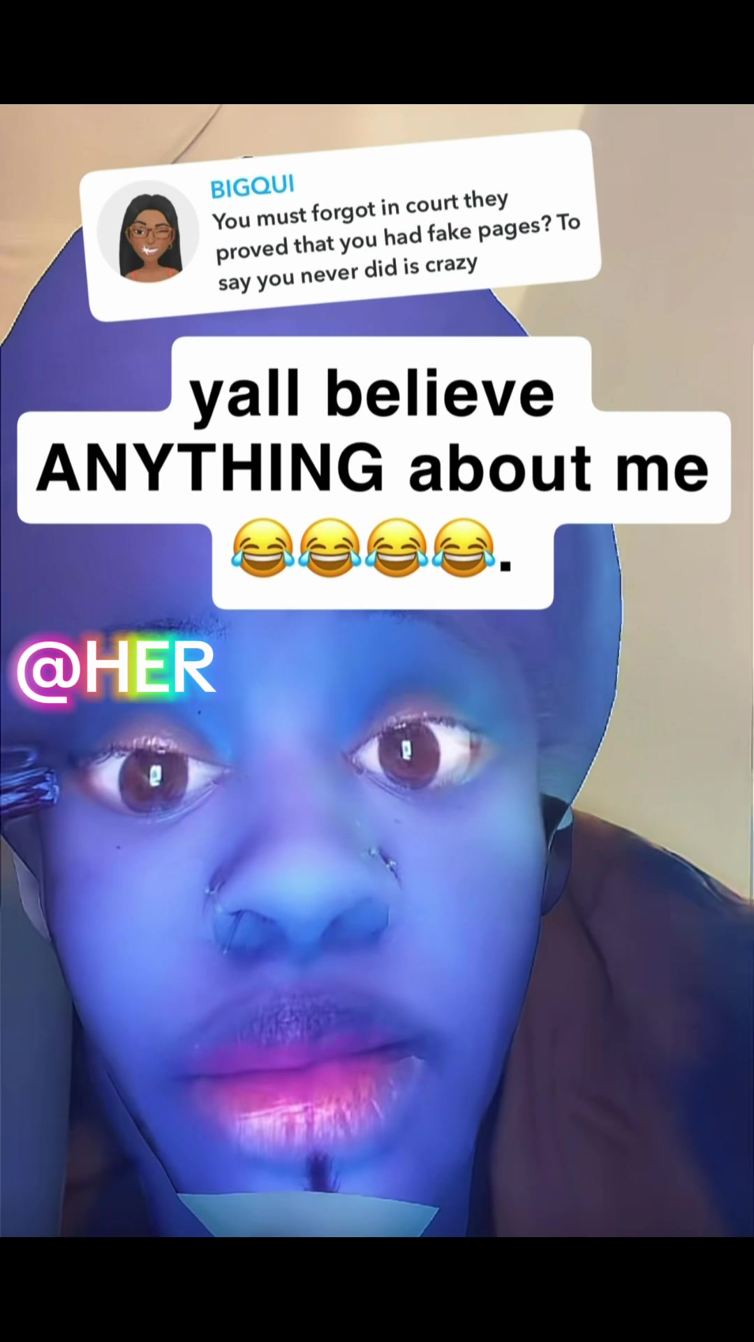 @HER