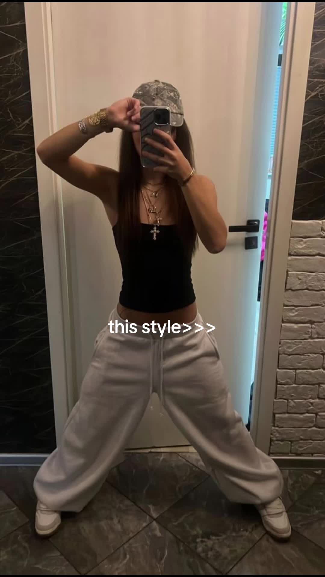 @๐