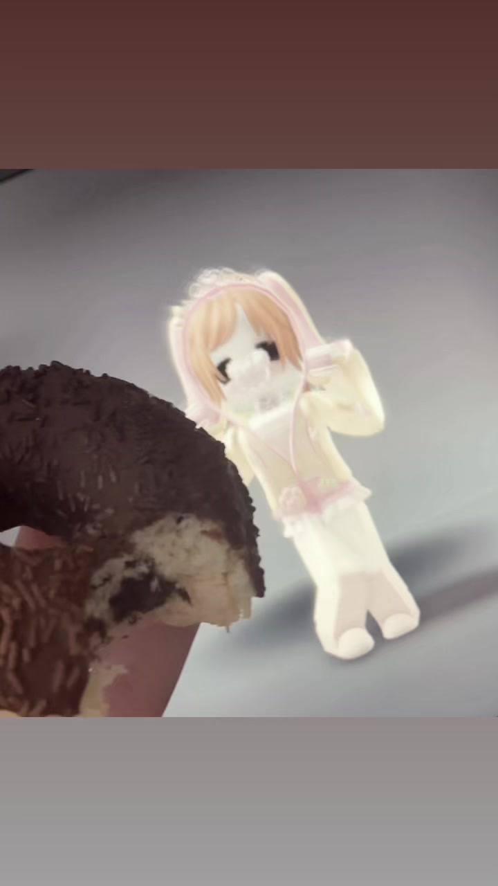 @Алекс Кокетка