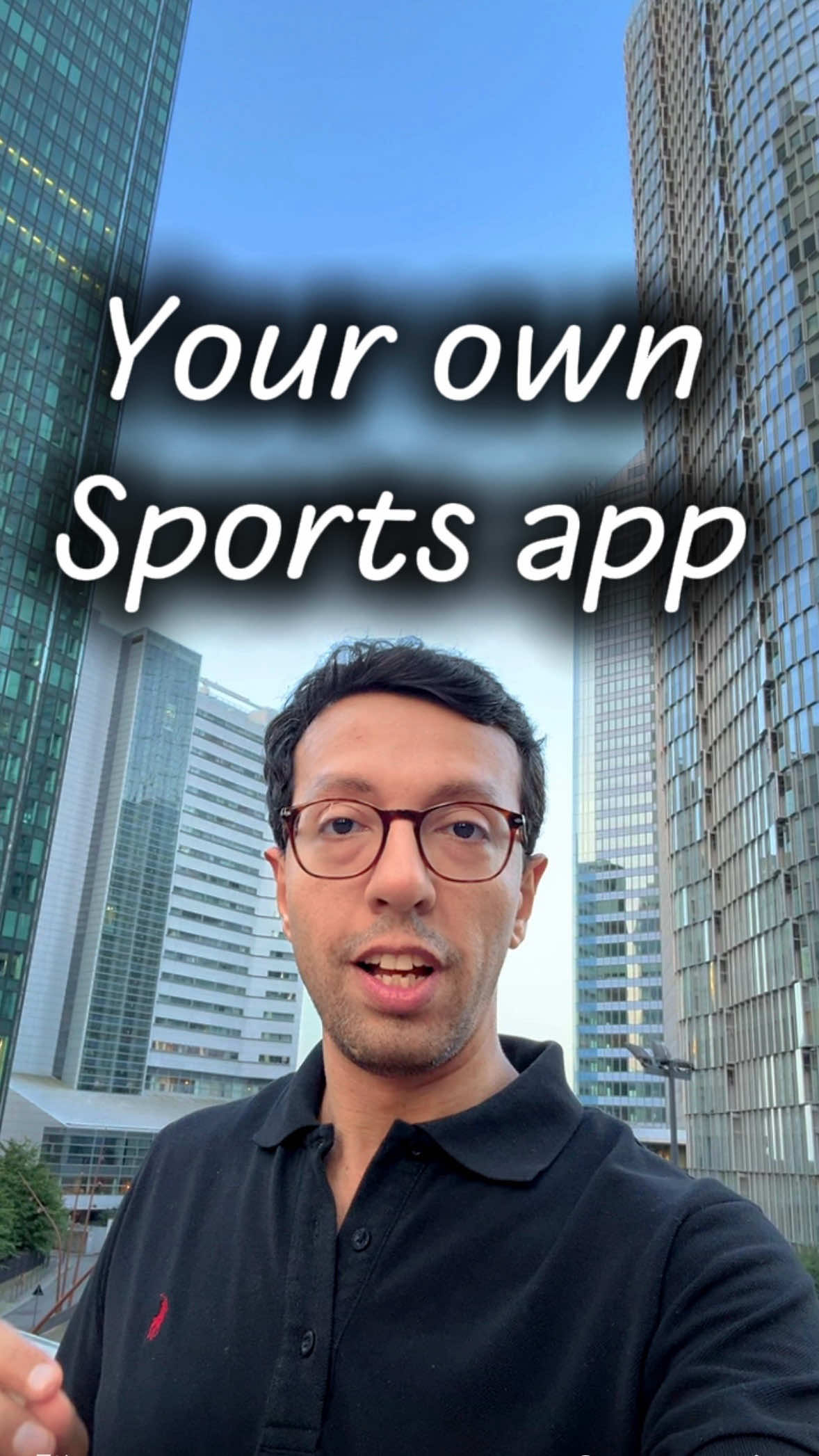 @Mohamed Adany