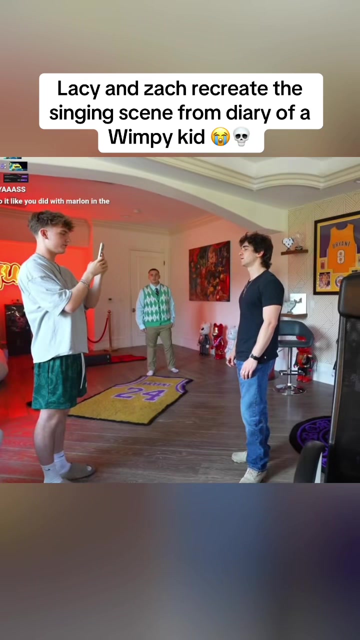 @lacytwitch.clipz