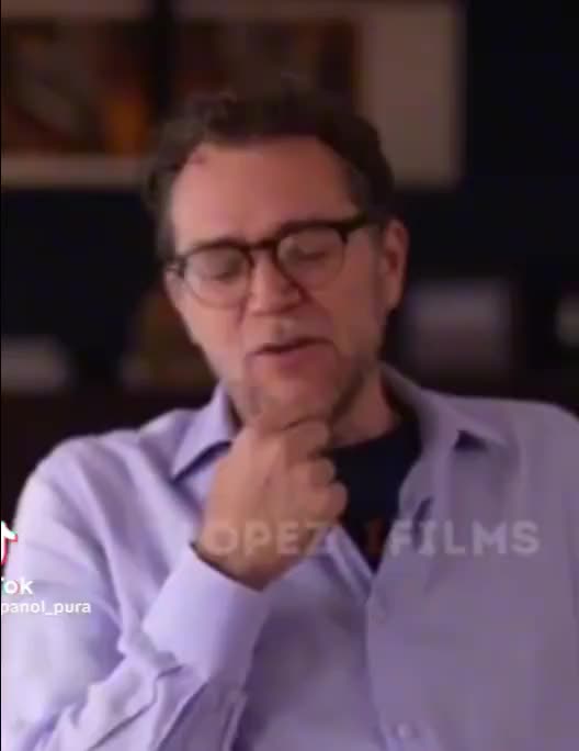 @Roberto Lledó