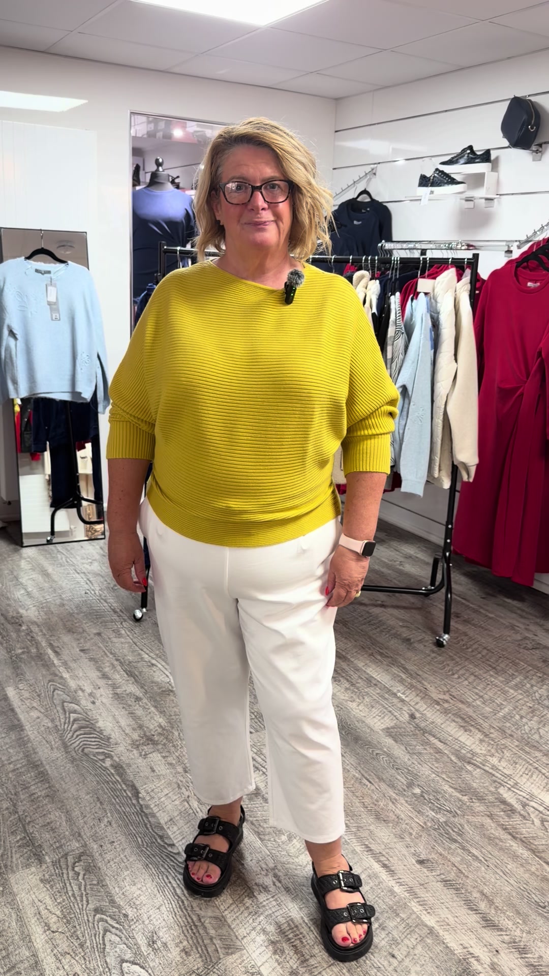 @theboutiquebuckie
