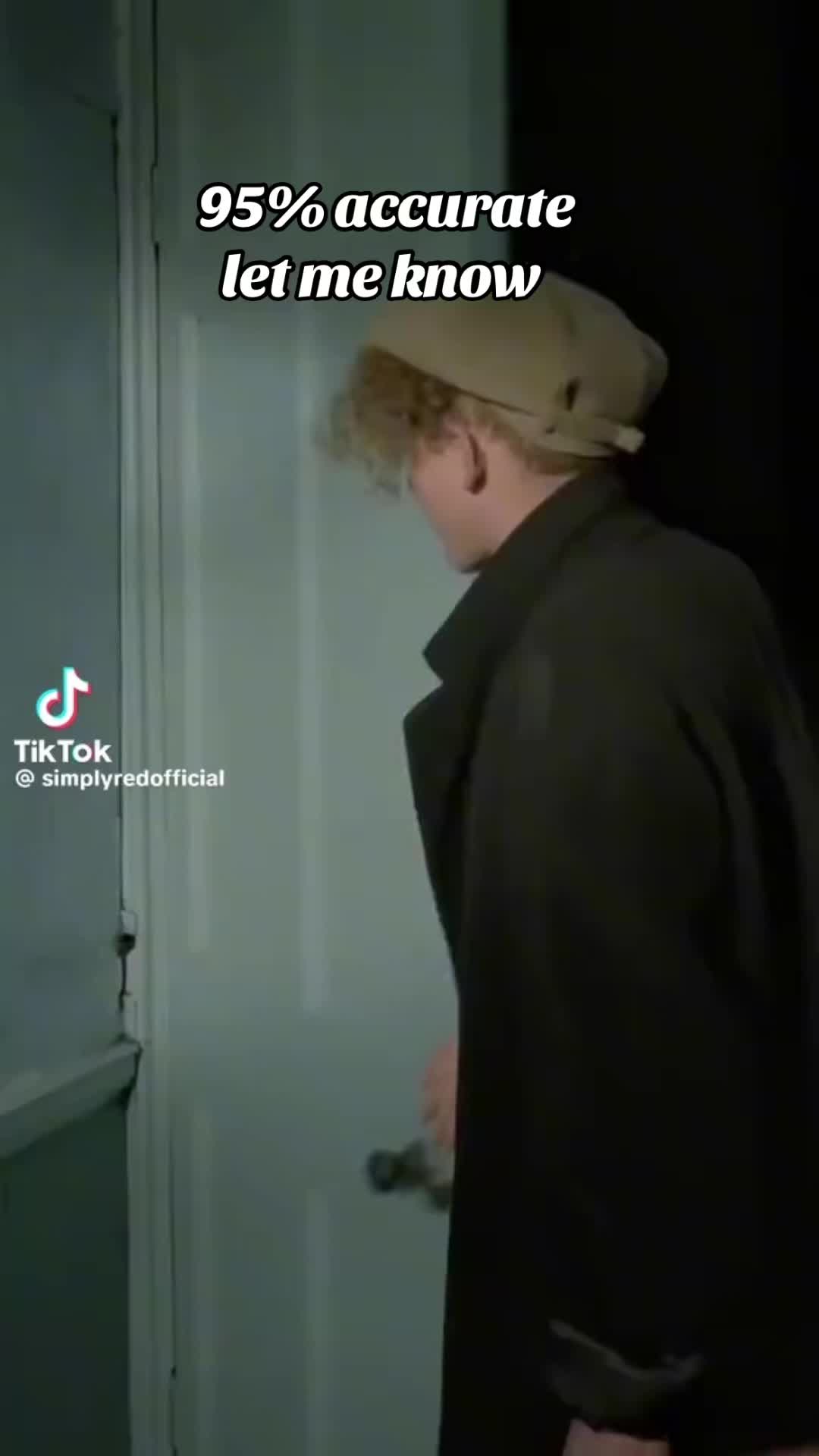 @Tickbone
