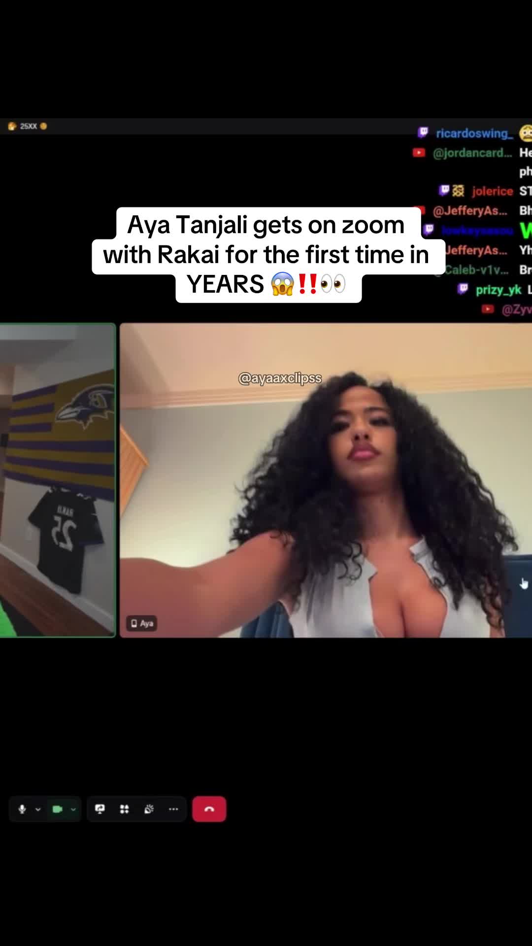 @ayaaxclipss