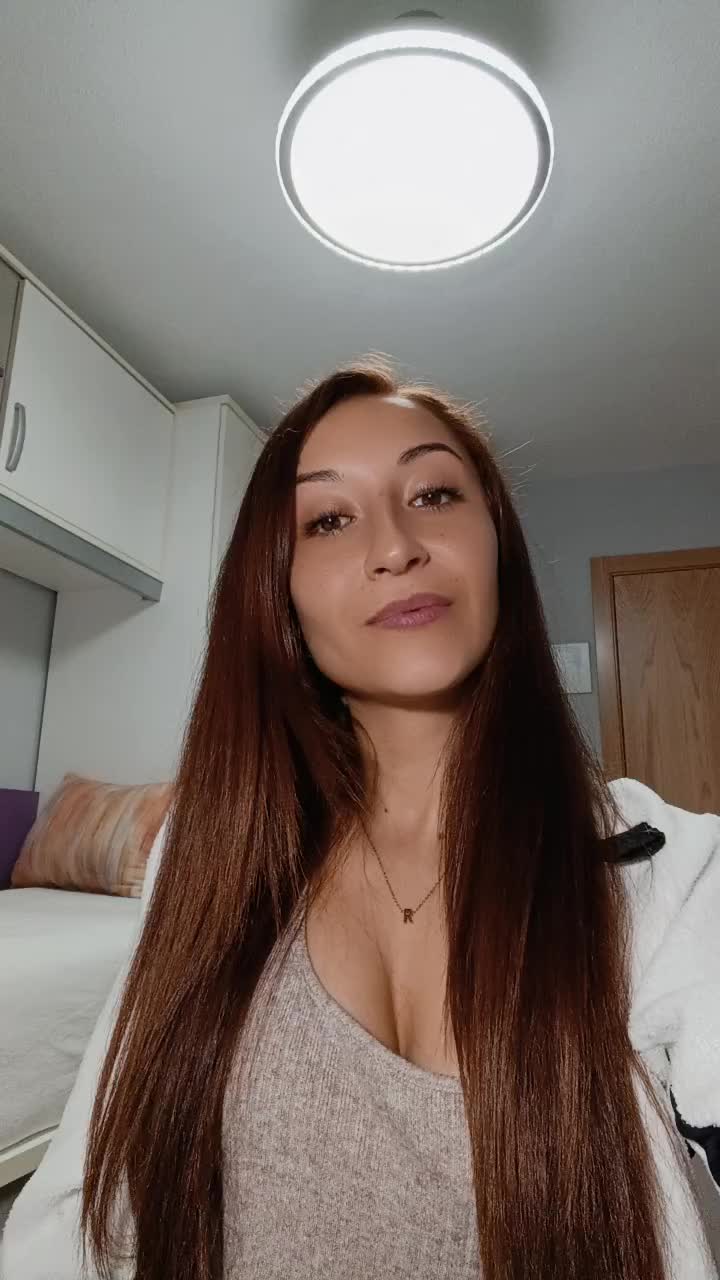 @Irene_070100