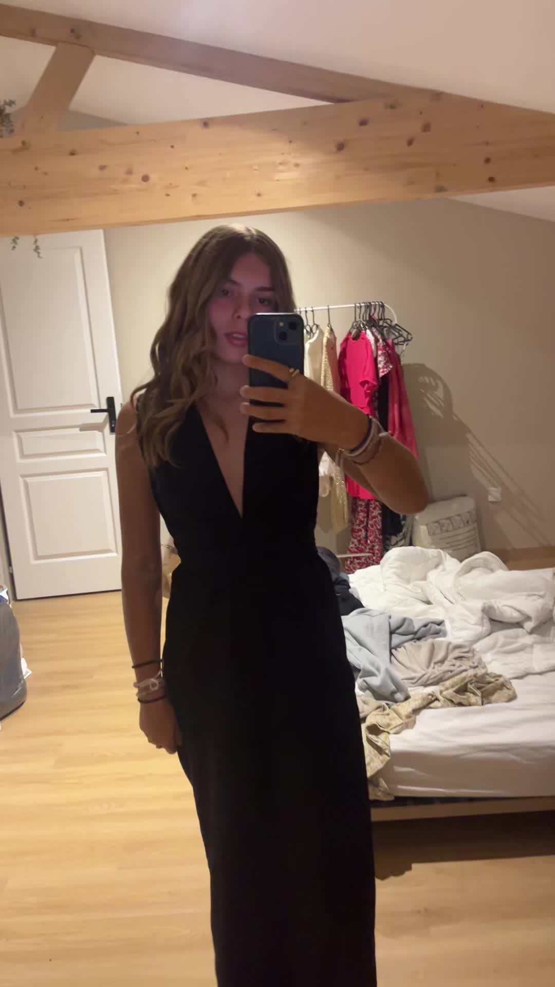 @eva