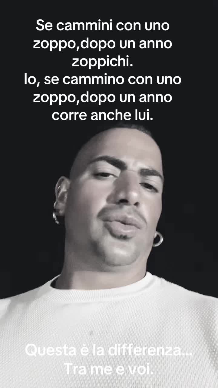 @@19Cuban&hellip;&hellip;