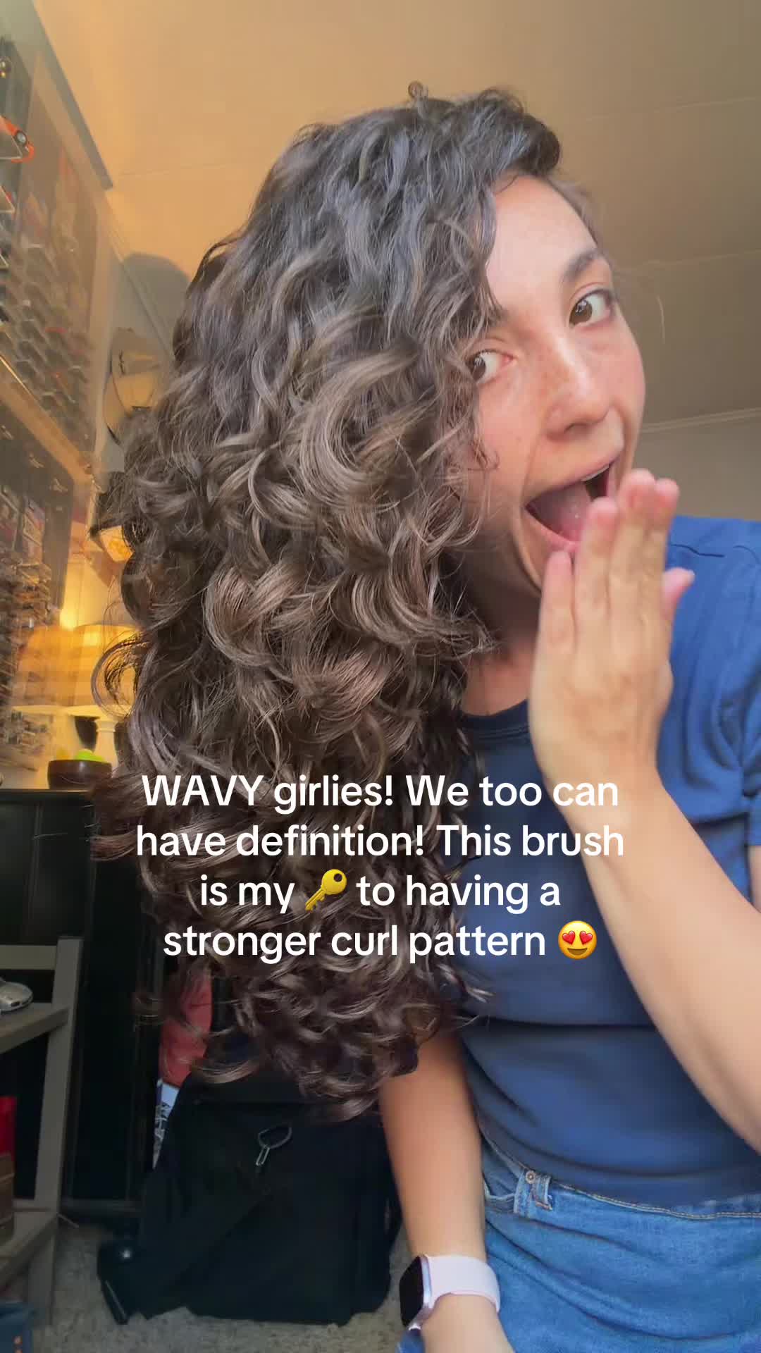 @Tiktokcocoa