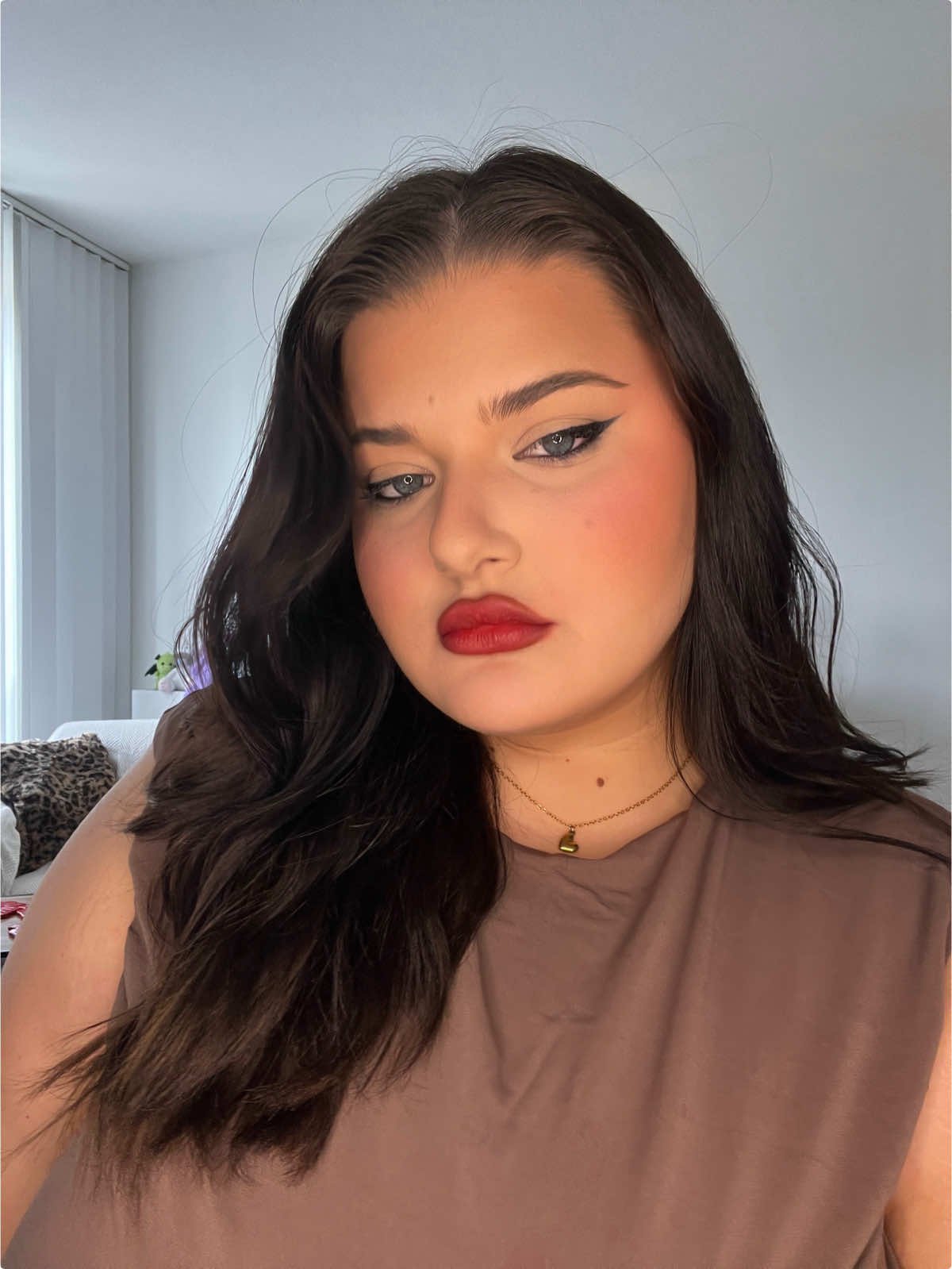 @Iliriana 💋