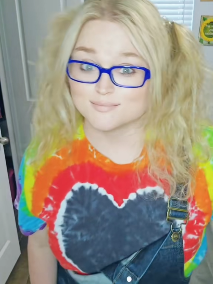 @MissusPattyricia