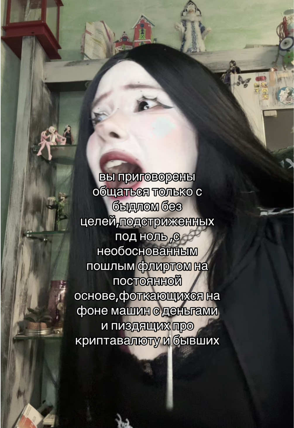 @...