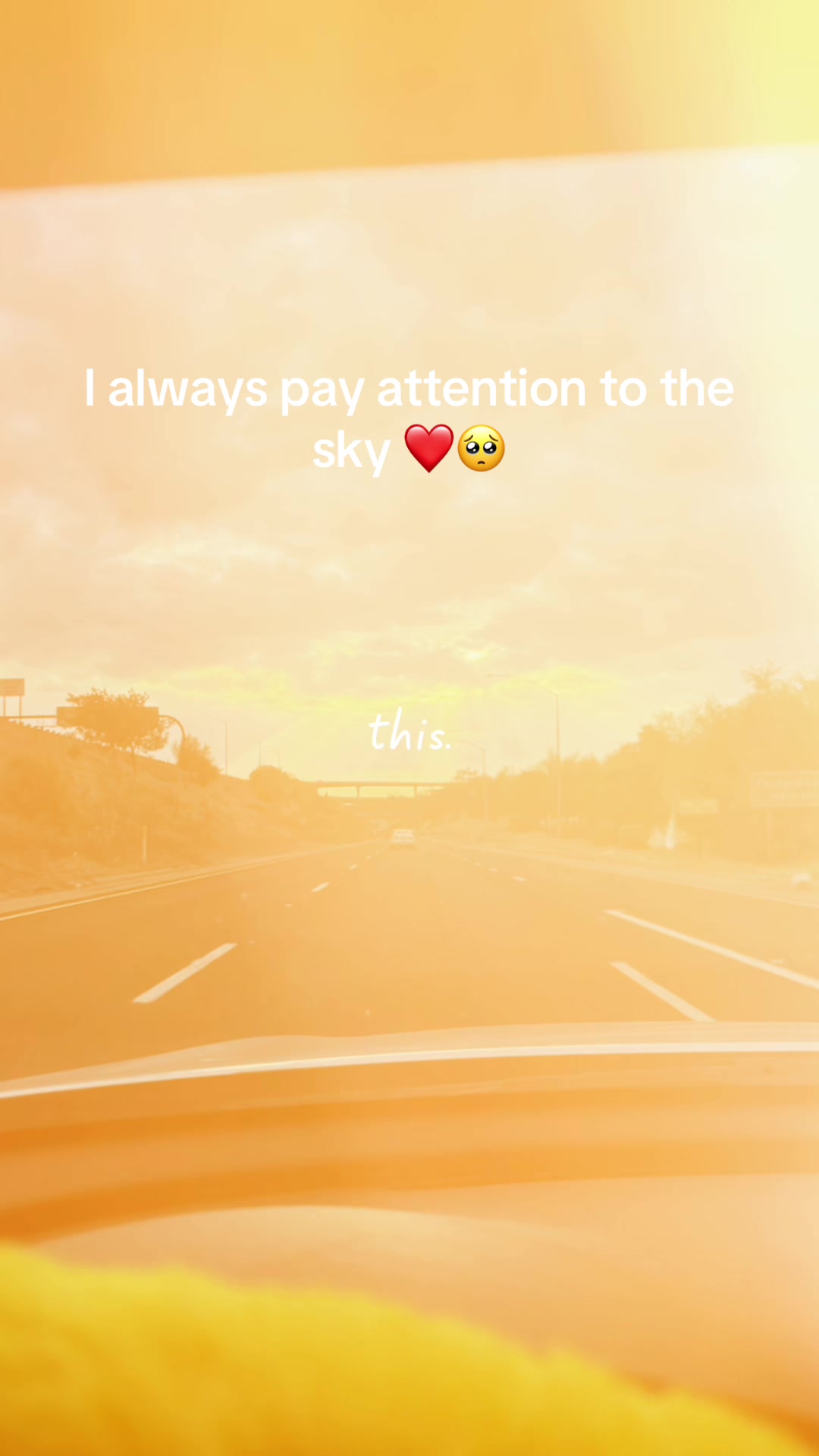 @Cece