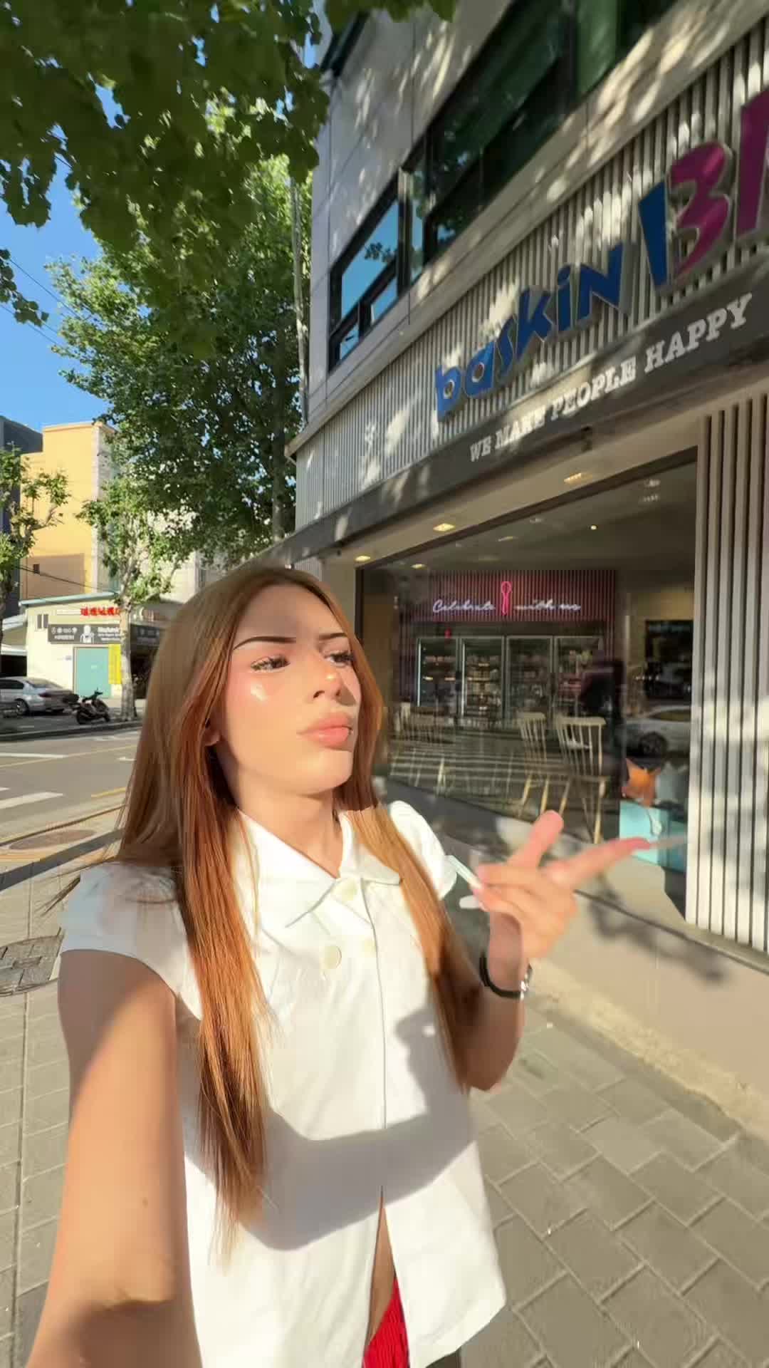 @Mzrou🥢