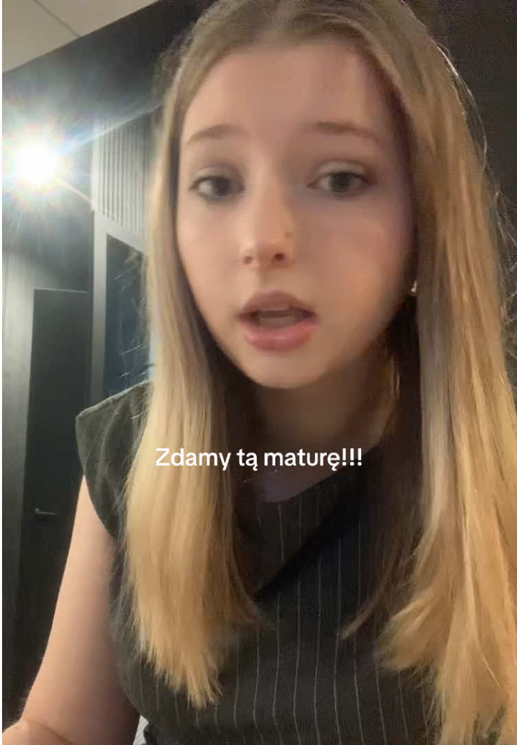 @☆ ig:lucjatrzecka