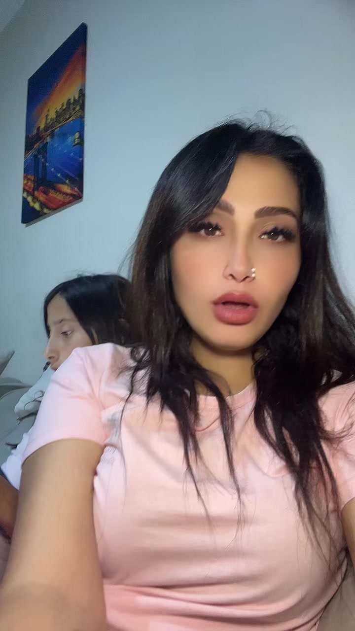 @HANDE4849