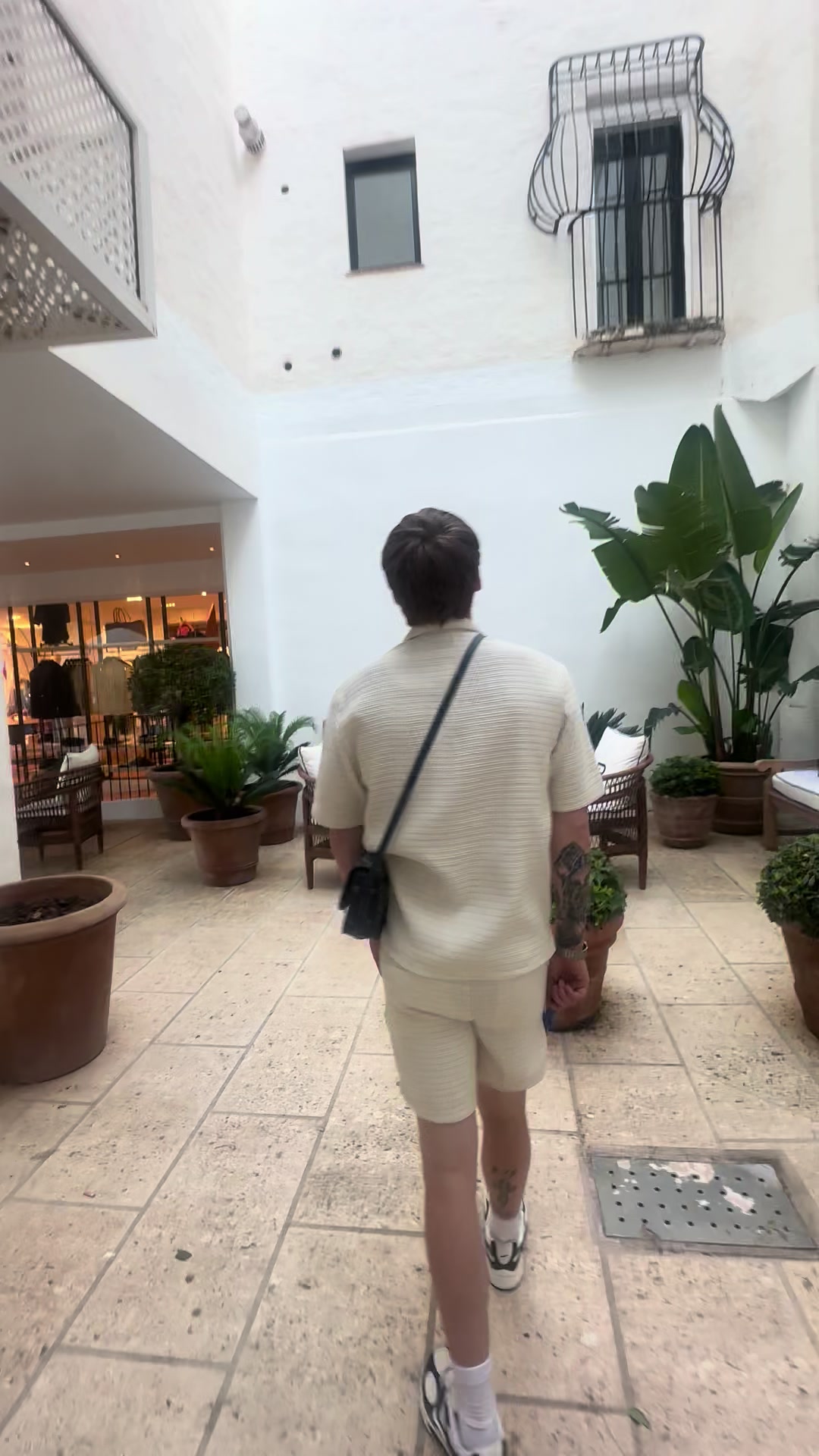 @joshtatemusic26